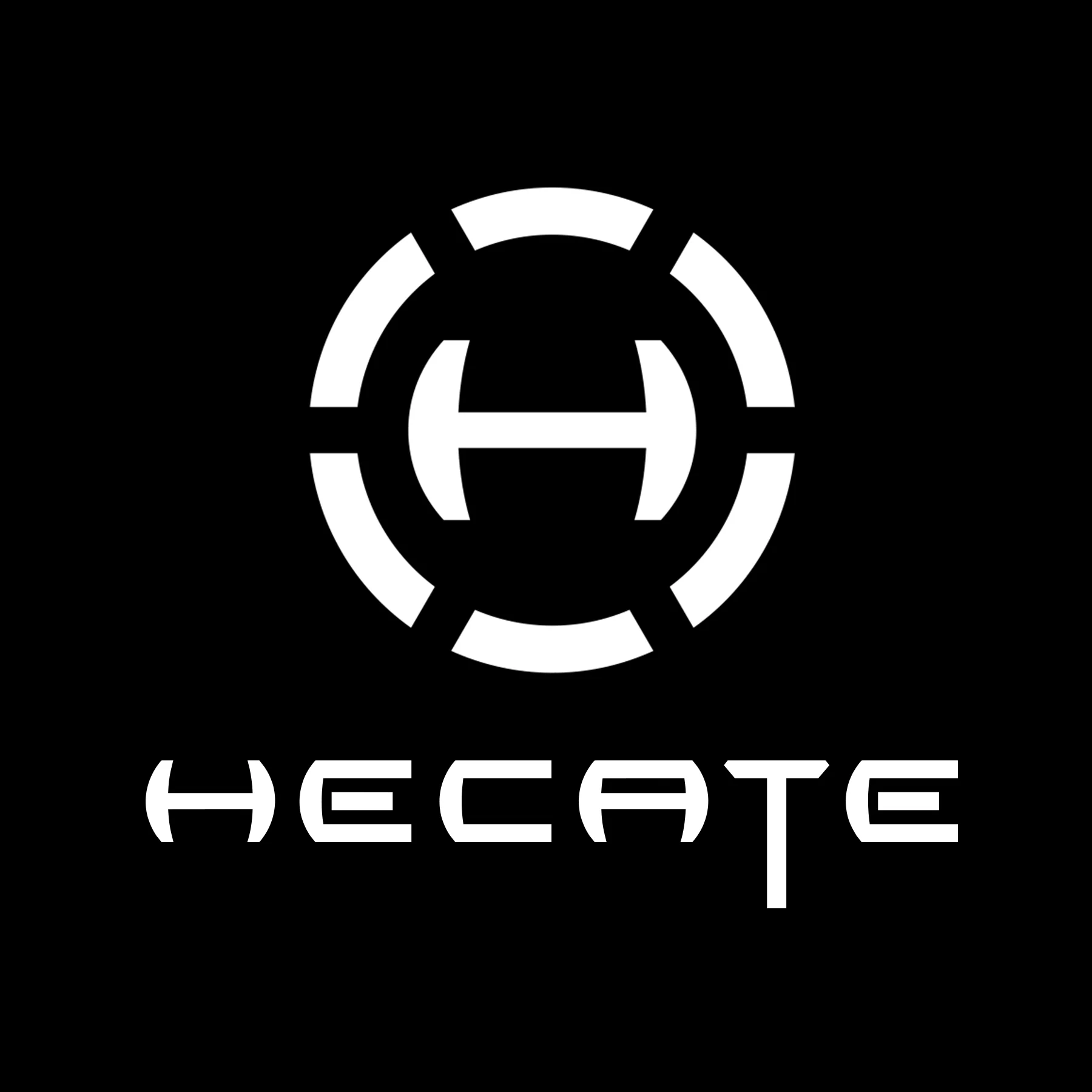 HECATE