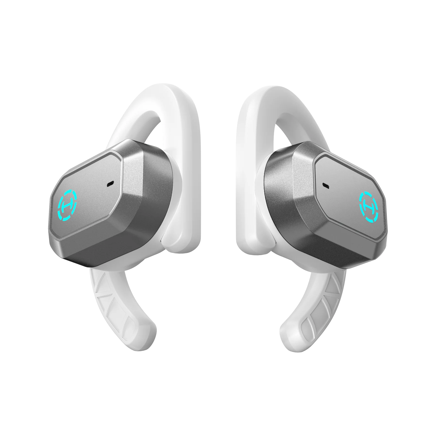 Air 2 - White - Image 4