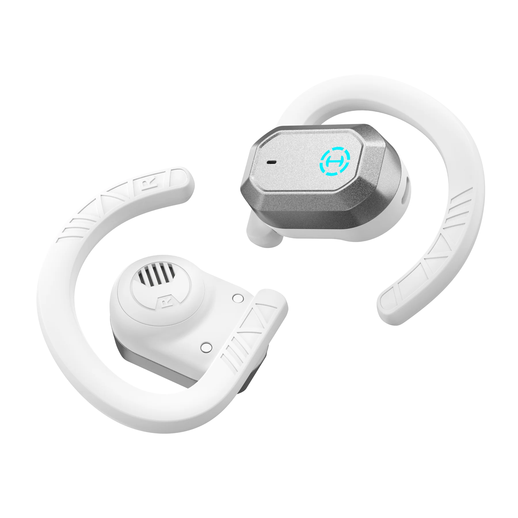 Air 2 - White - Image 5