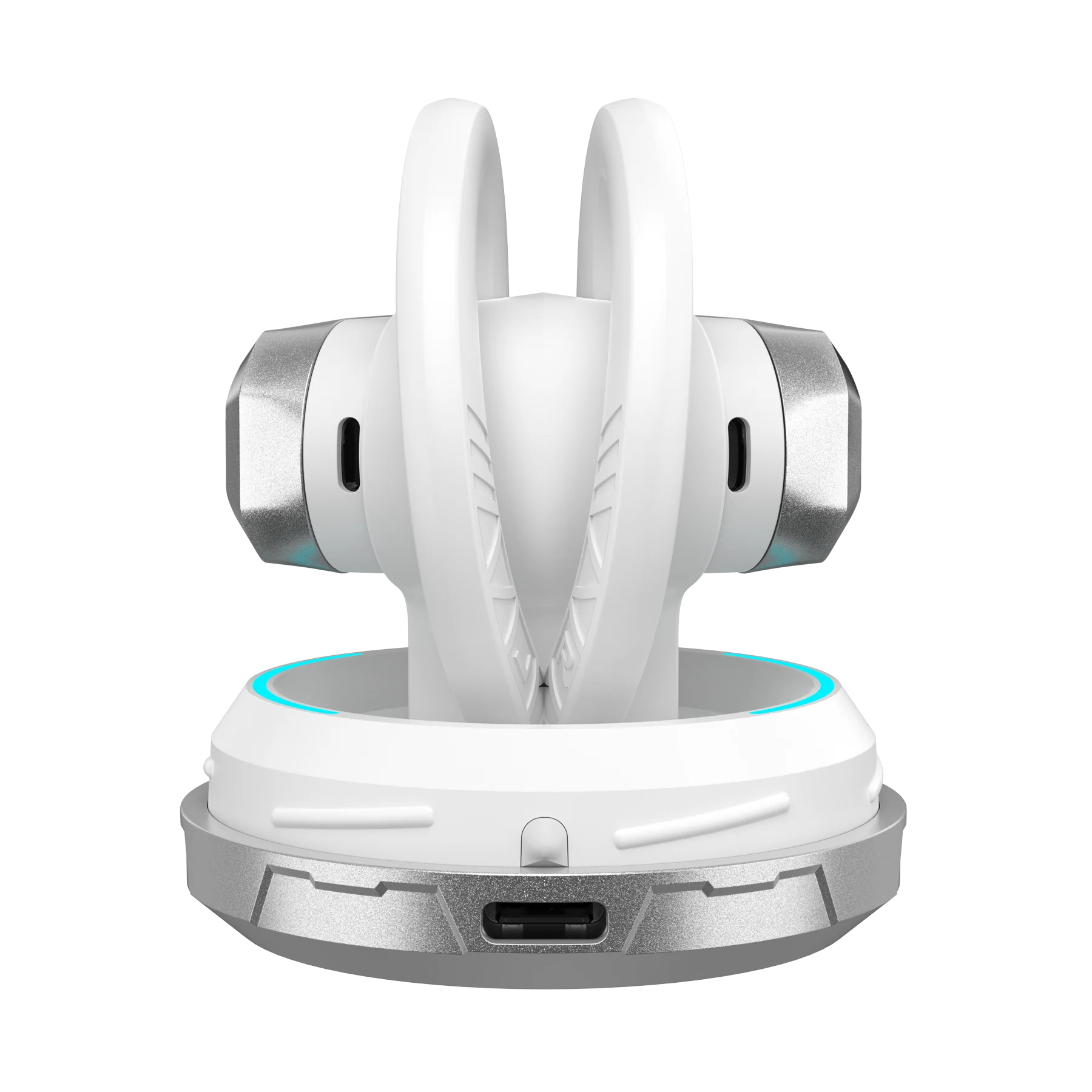 Air 2 - White - Image 6