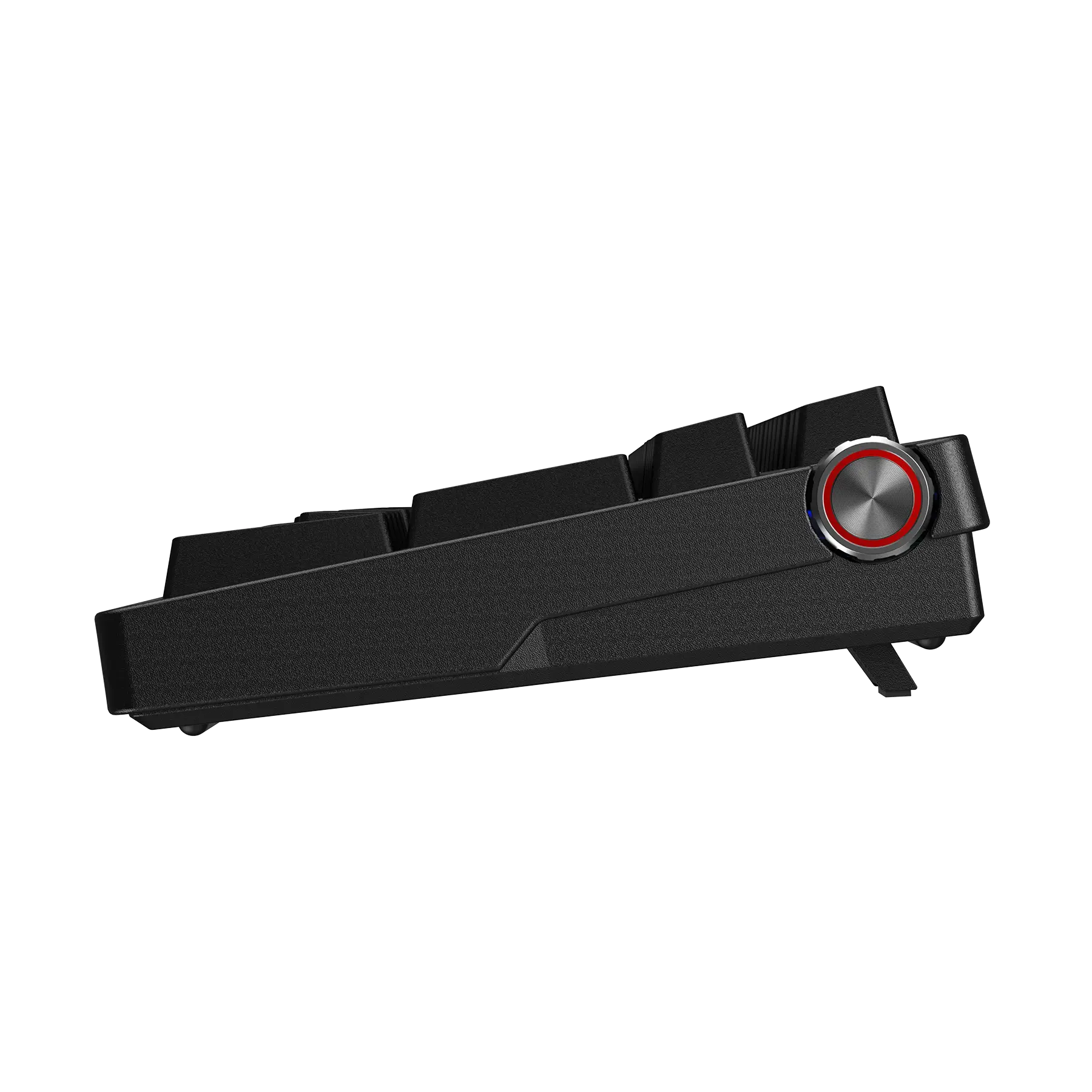 G4K - Black - Image 5