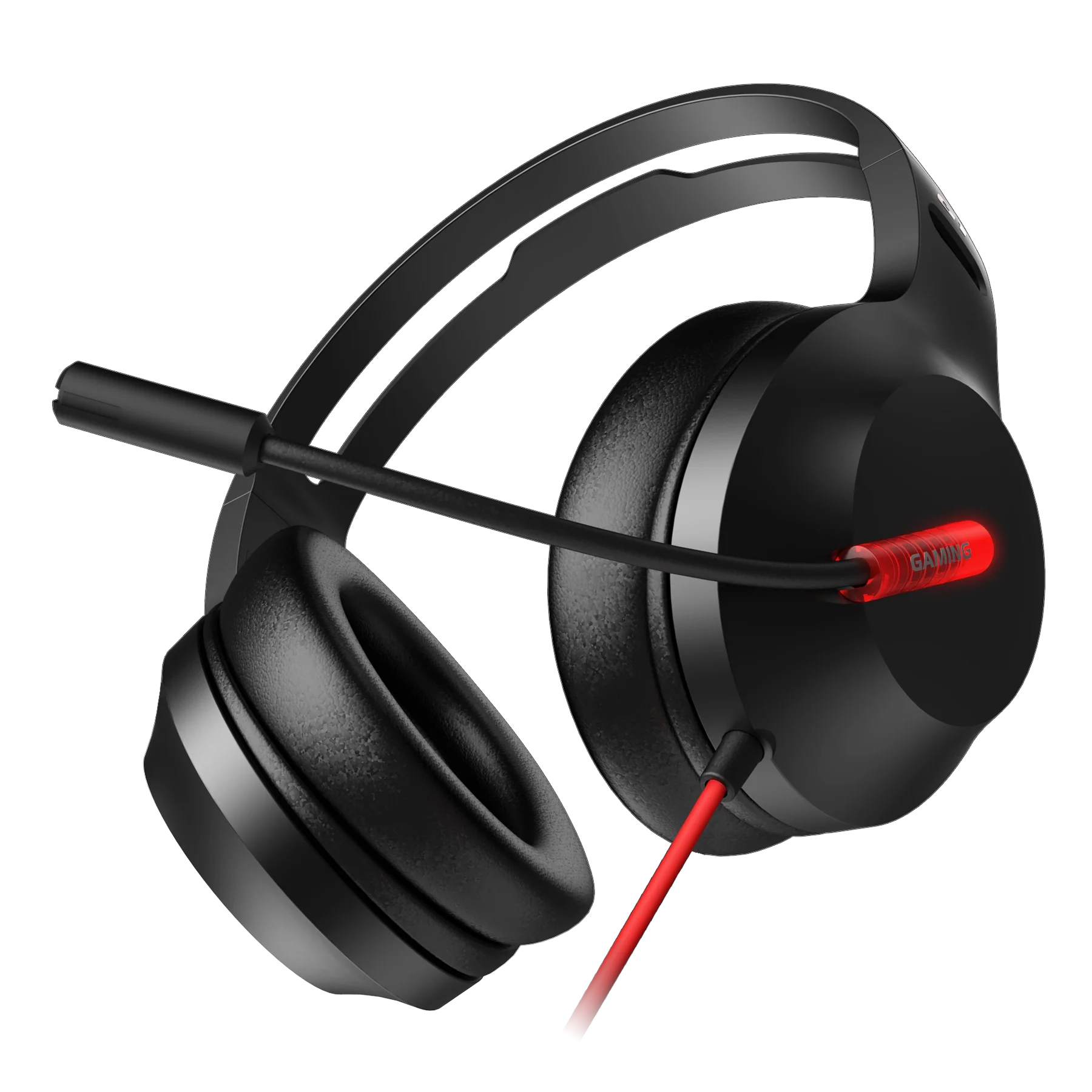 G1 - Image 5