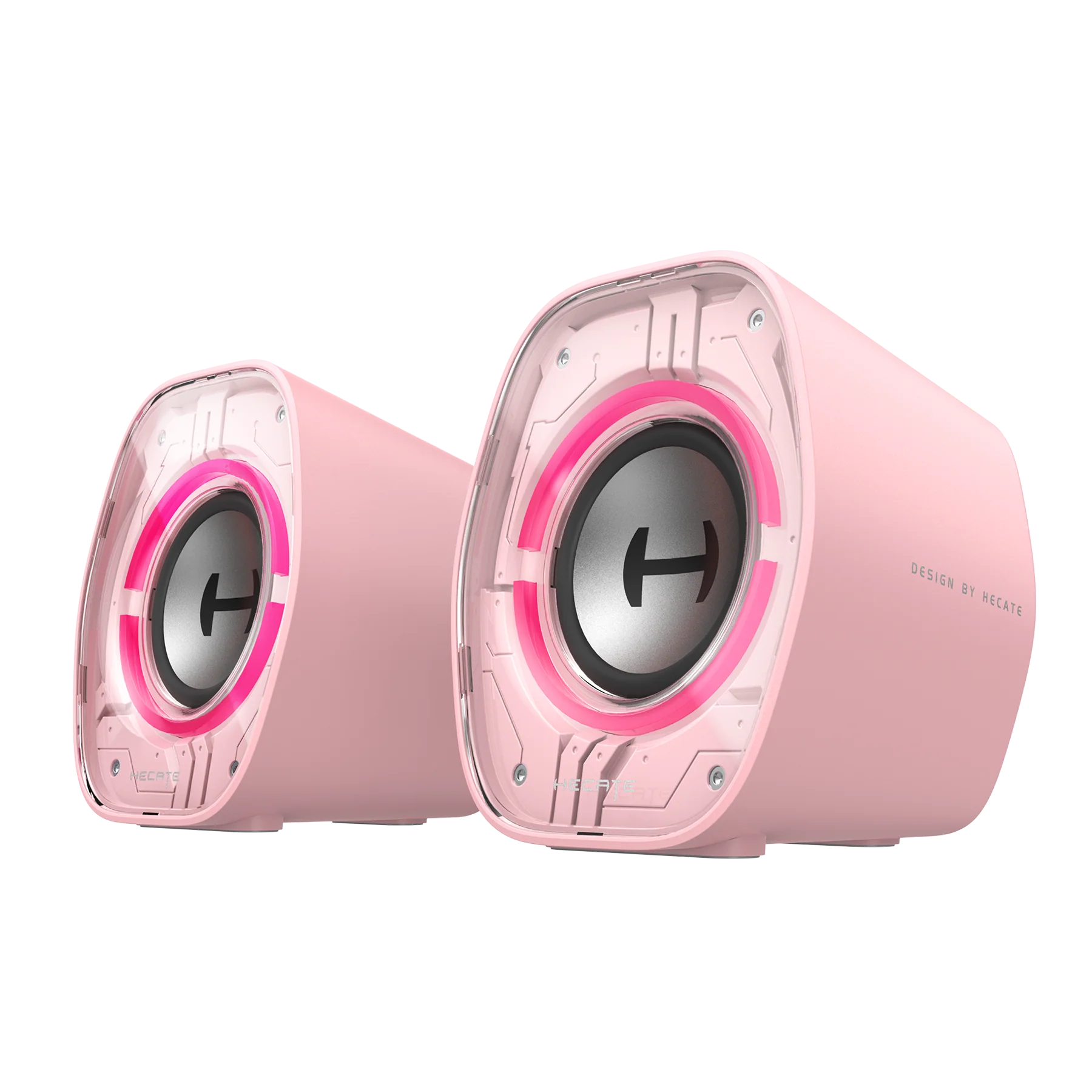 Gaming Speakers