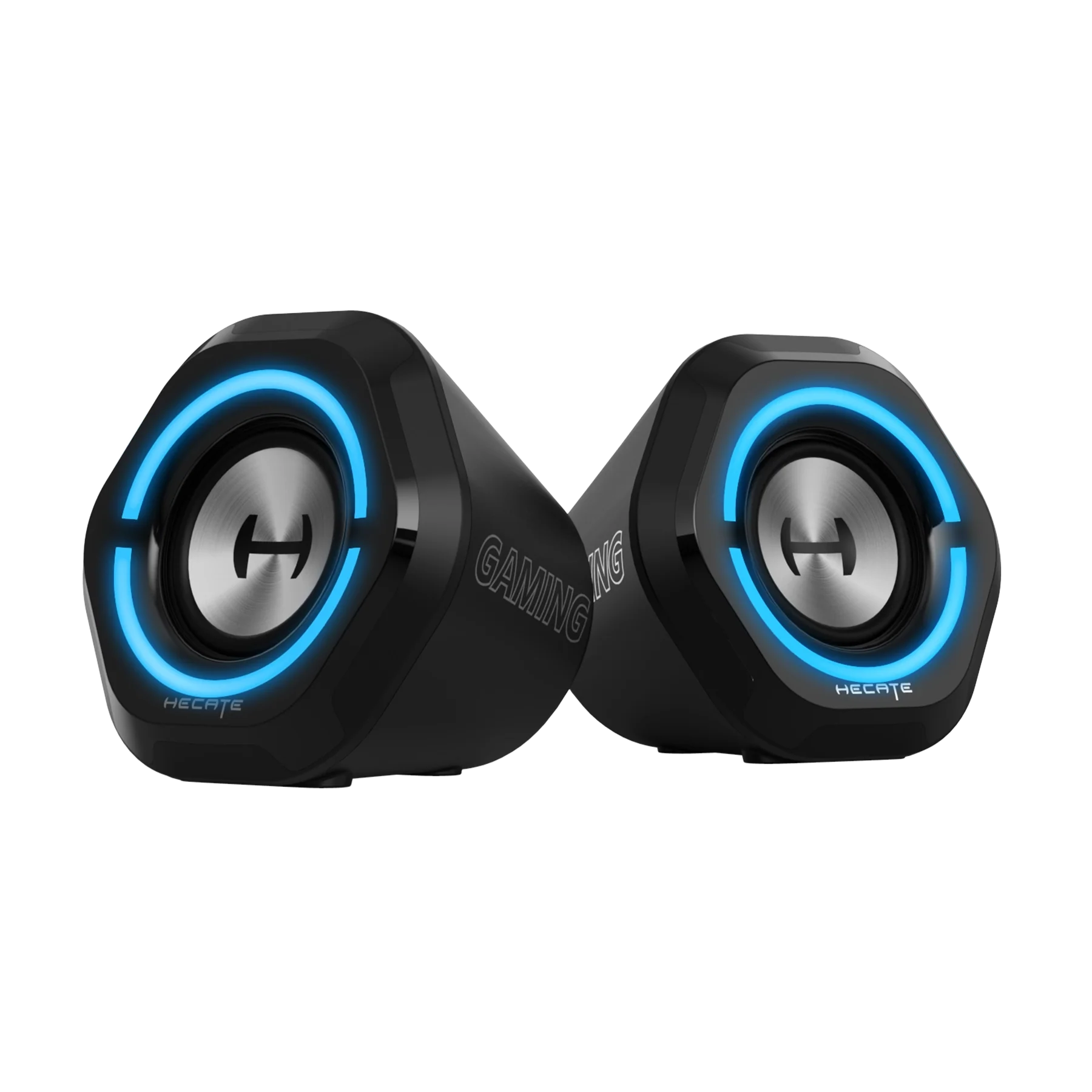 G1000 - Black