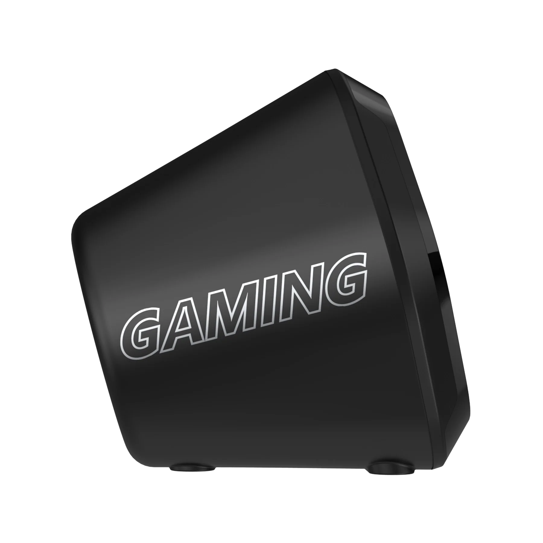 G1000 - Black - Image 4