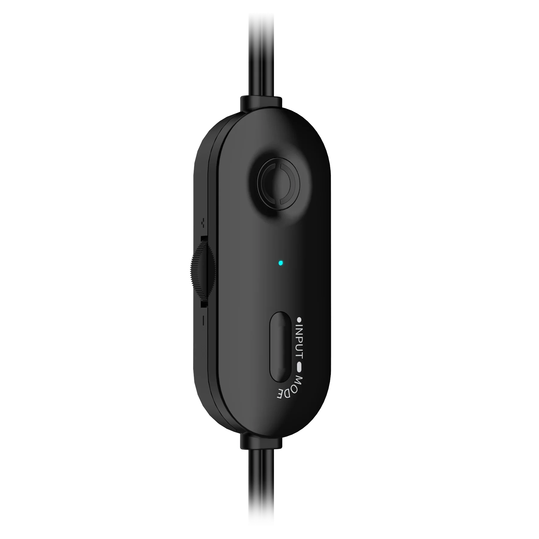G1000 - Black - Image 5