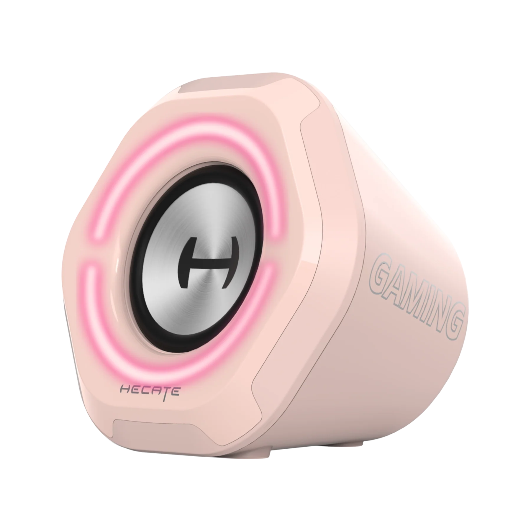 G1000 - Pink - Image 3