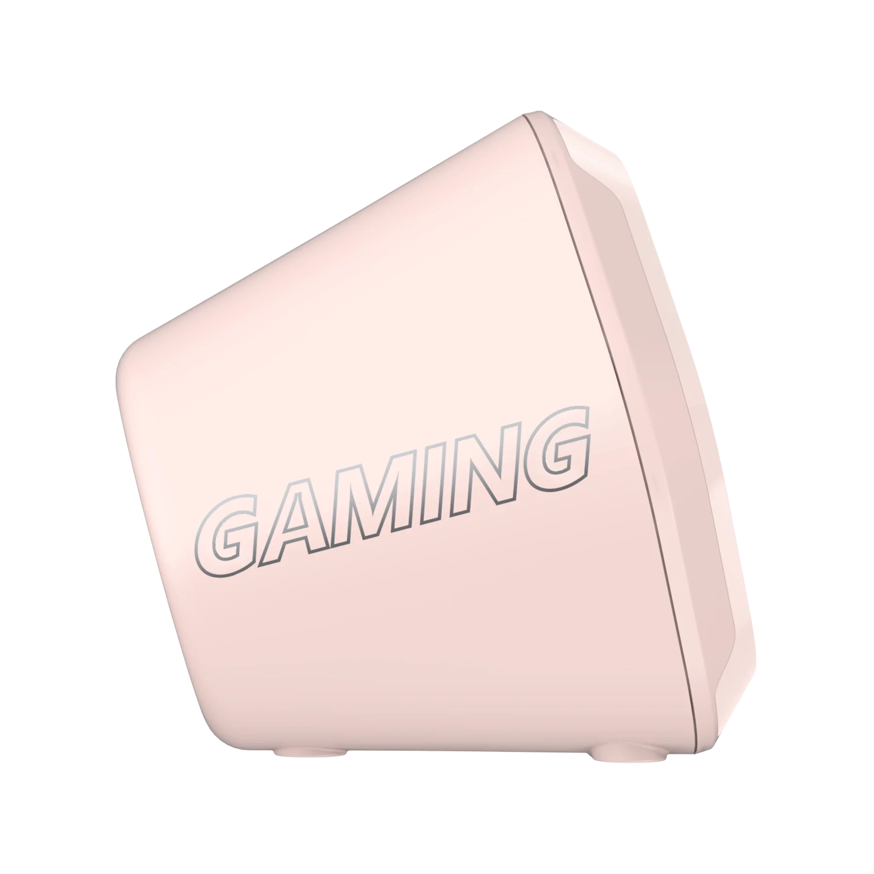 G1000 - Pink - Image 4