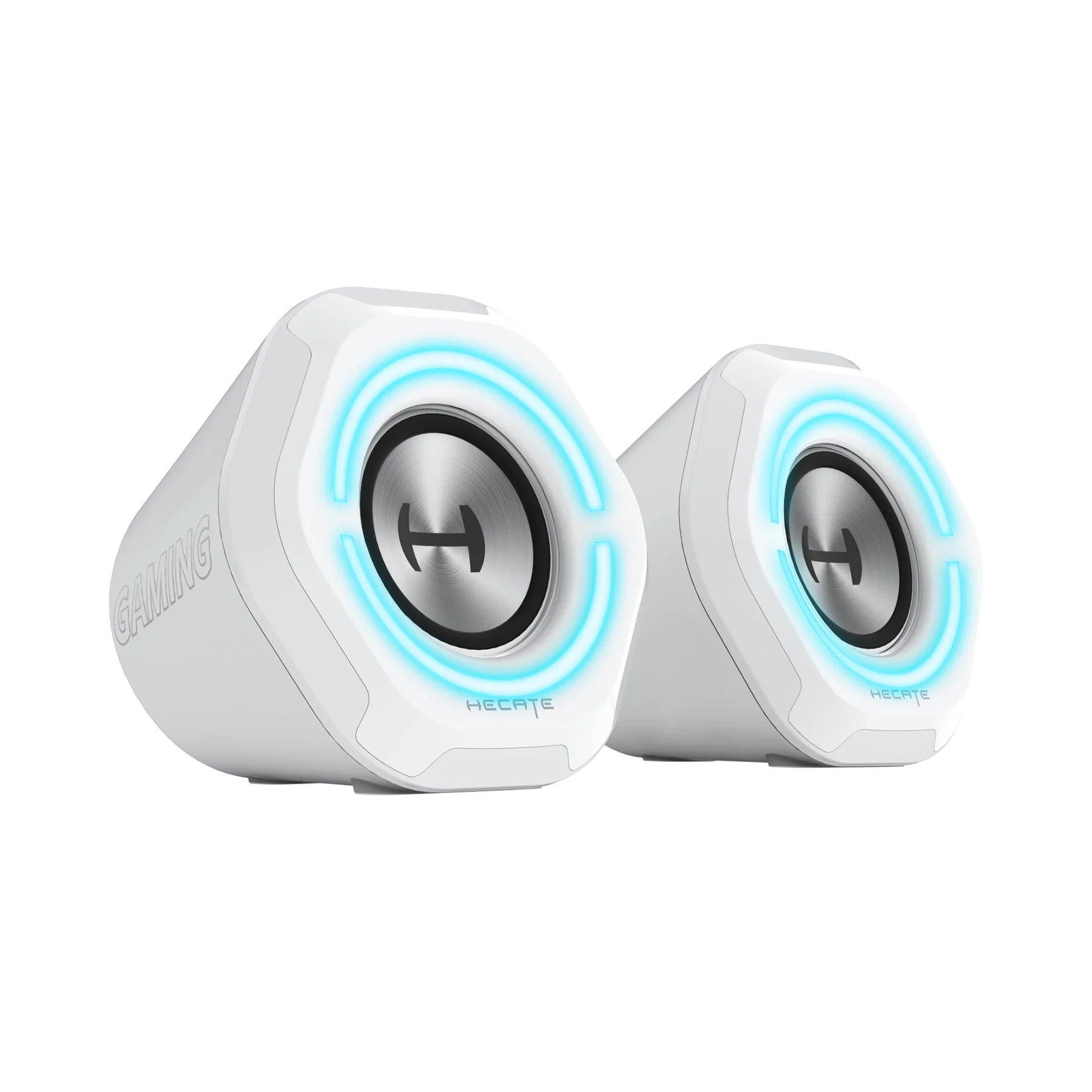 G1000 - White - Image 2