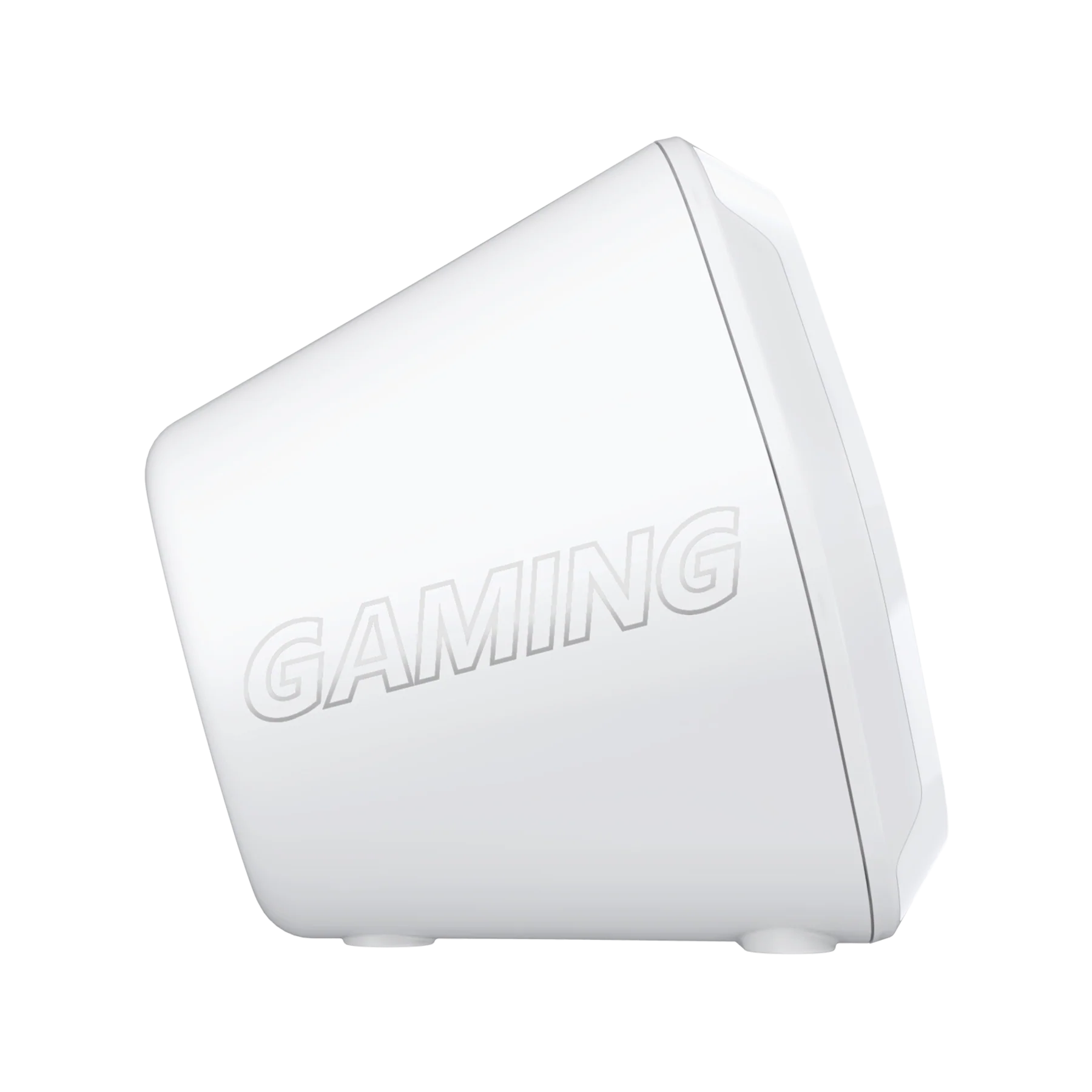 G1000 - White - Image 4