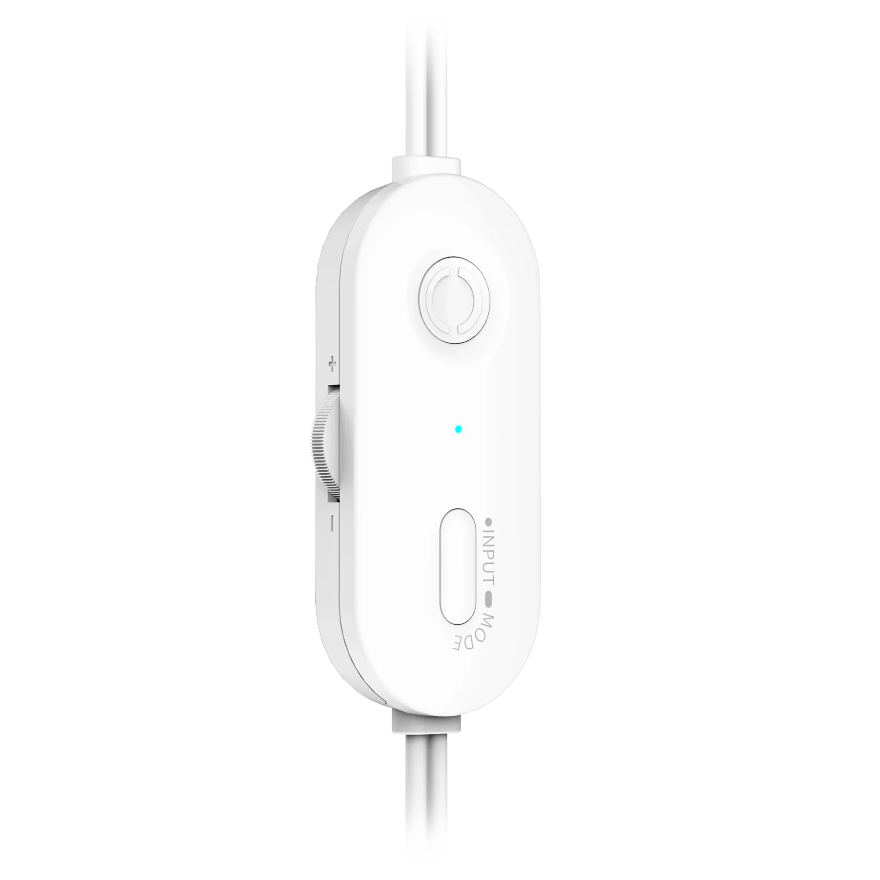 G1000 - White - Image 5