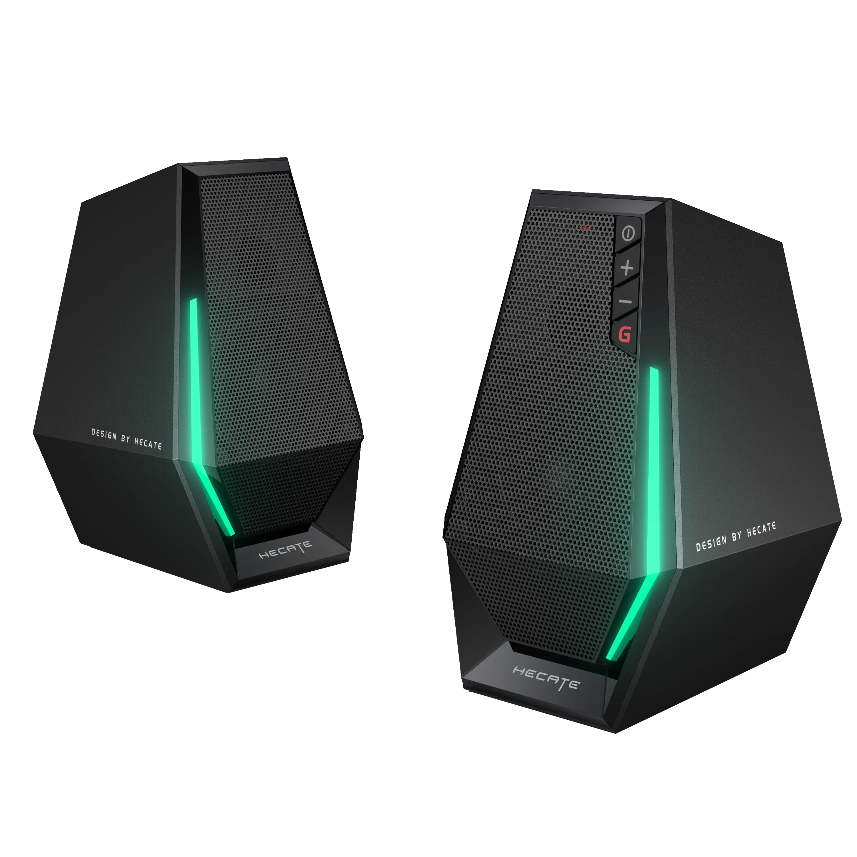 G1500 - Black - Image 3