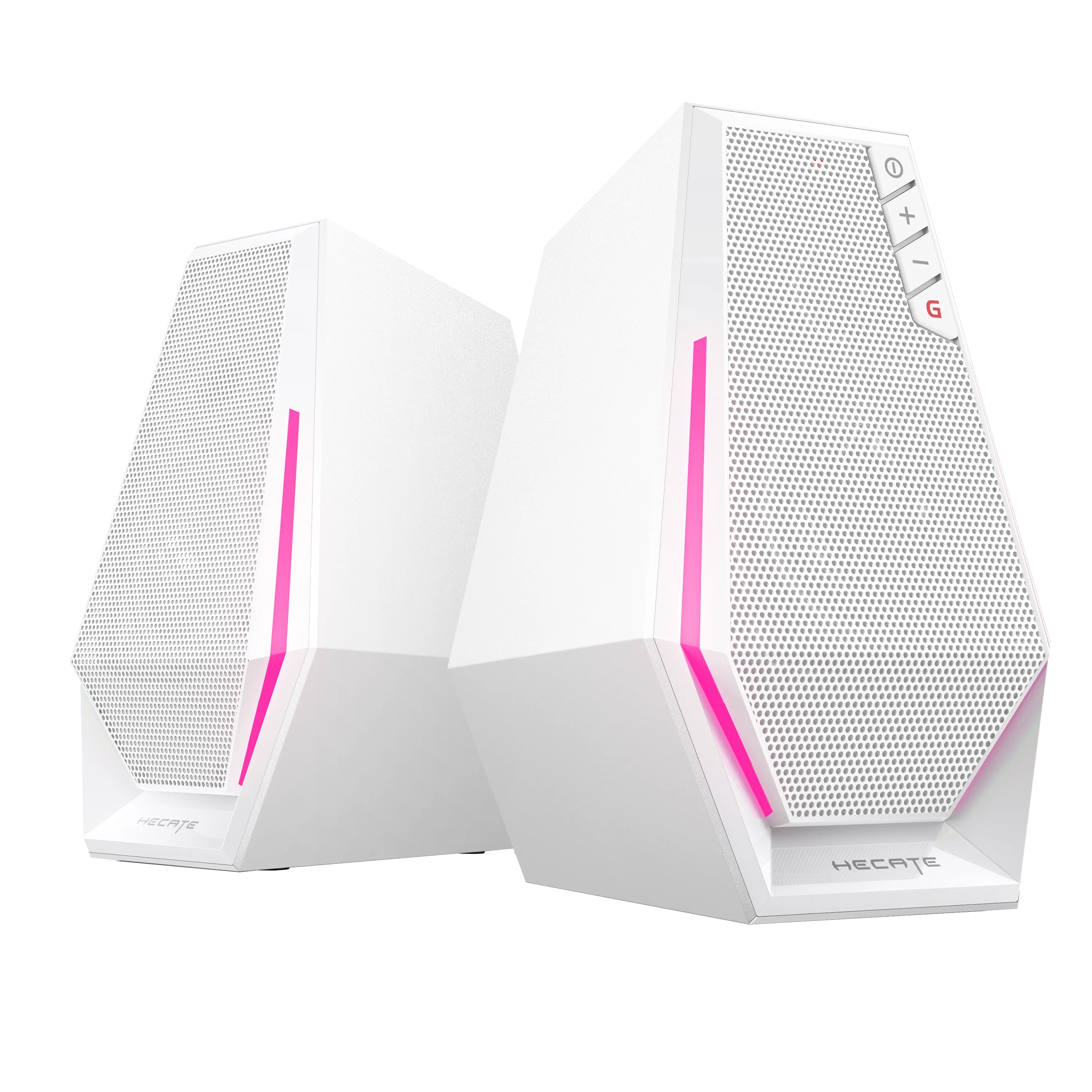 G1500 - White - Image 2