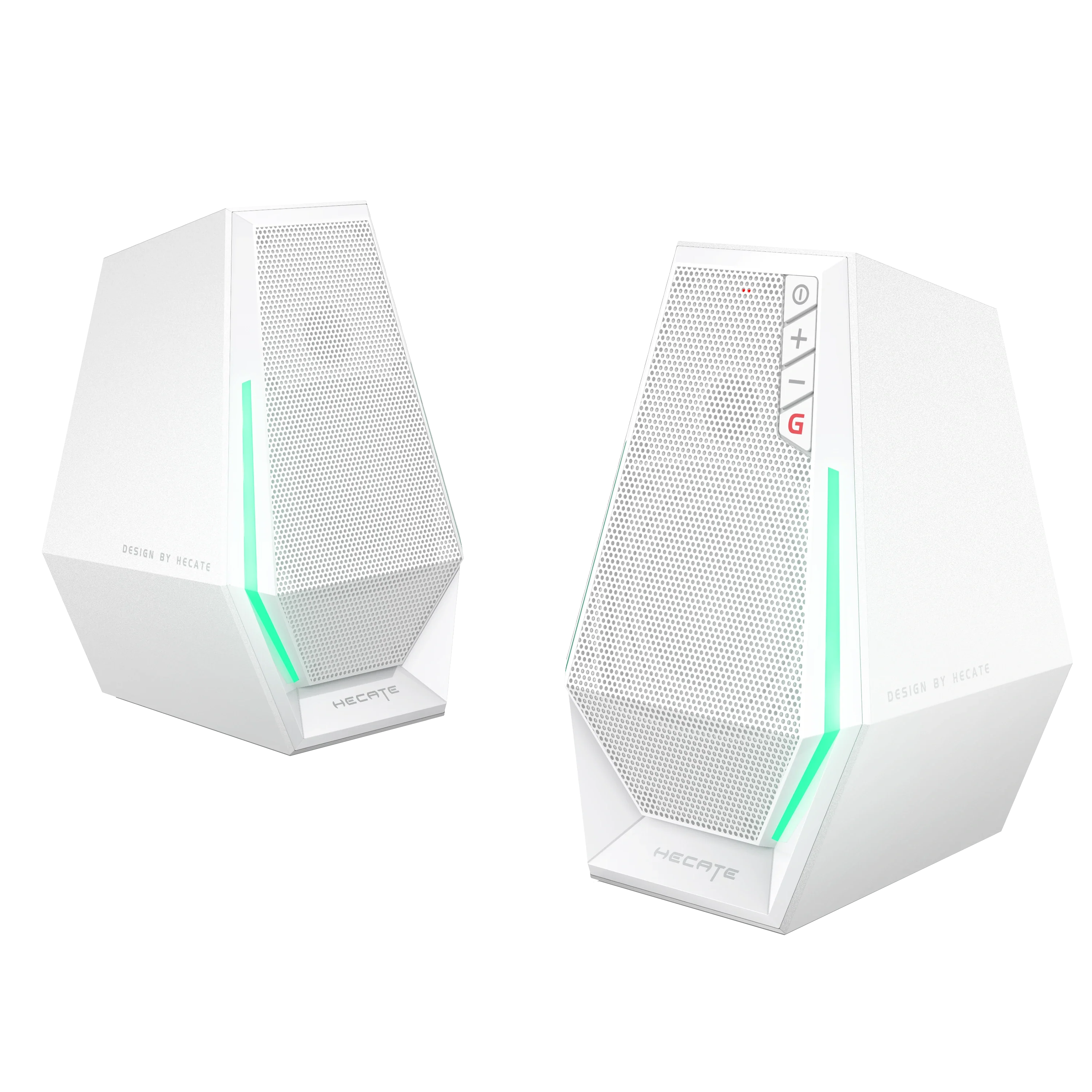 G1500 - White - Image 3
