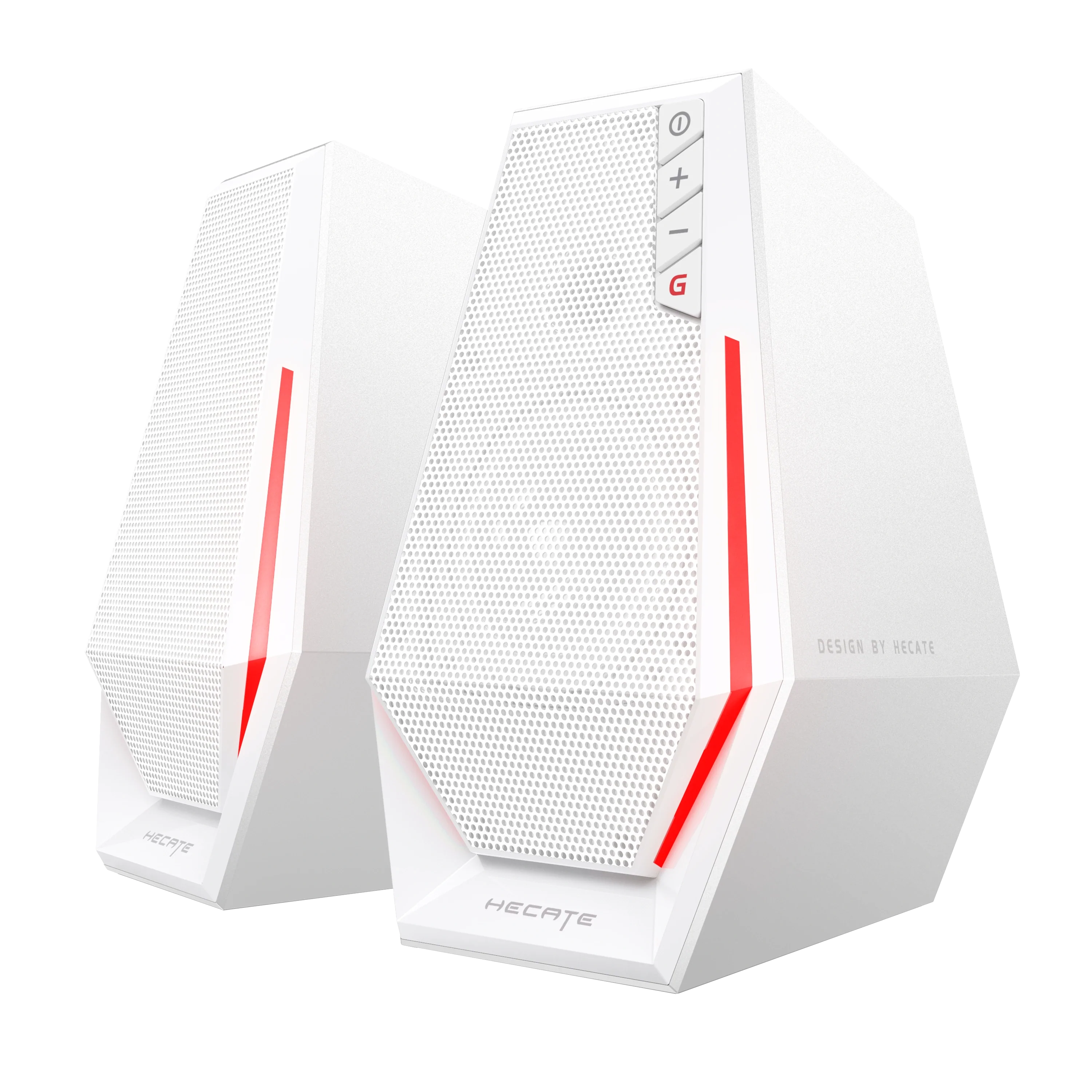 G1500 - White - Image 4