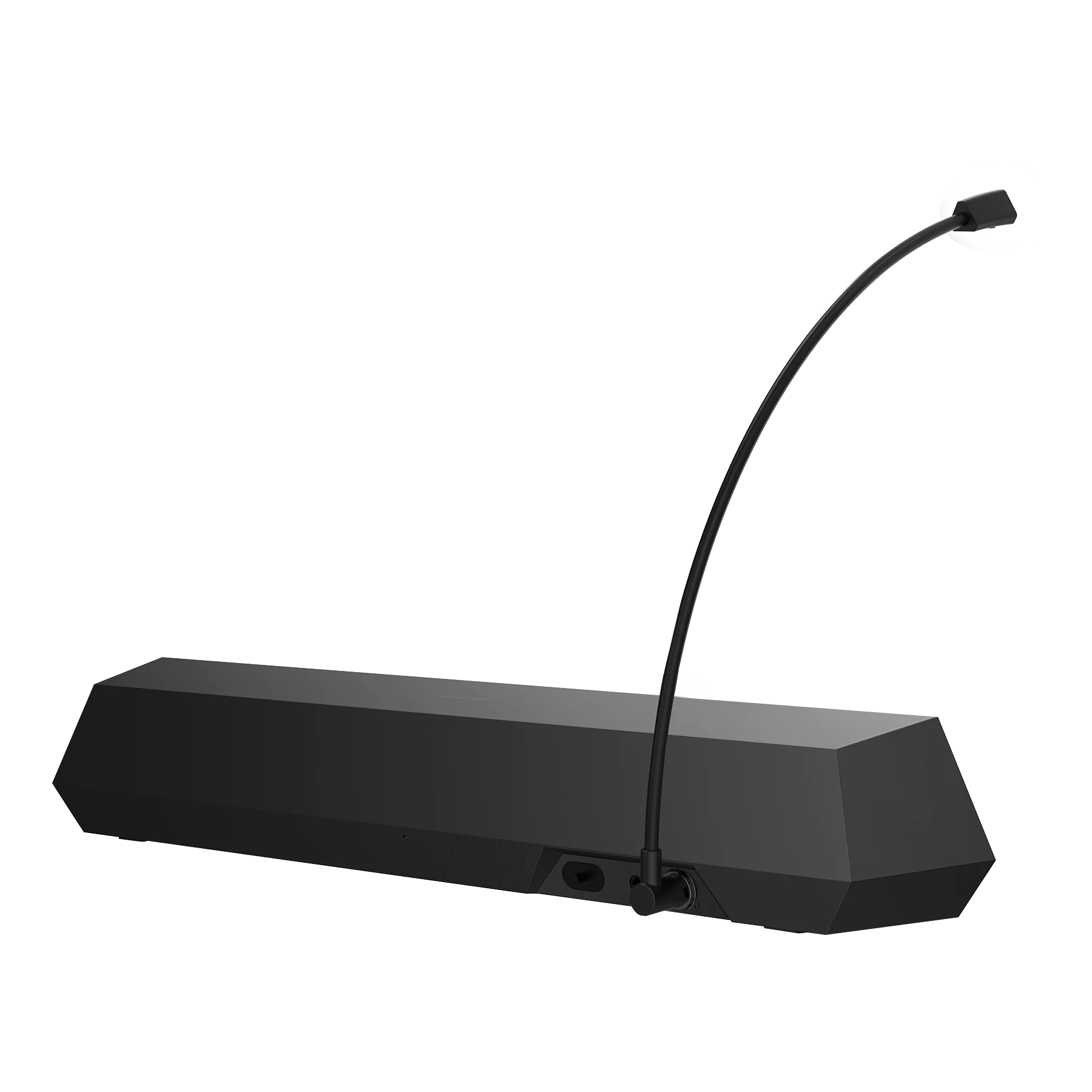 G1500BAR - Black - Image 5