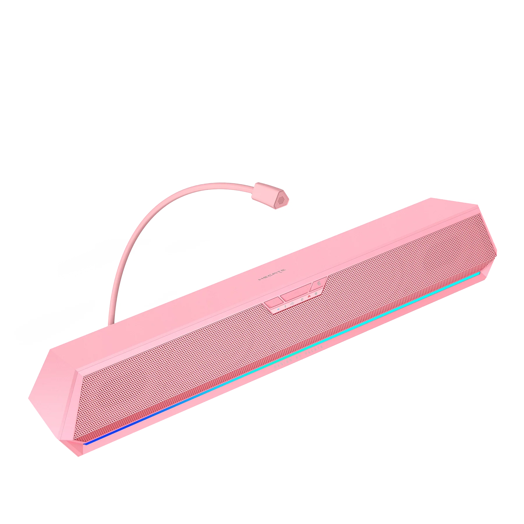 G1500BAR - Pink - Image 4