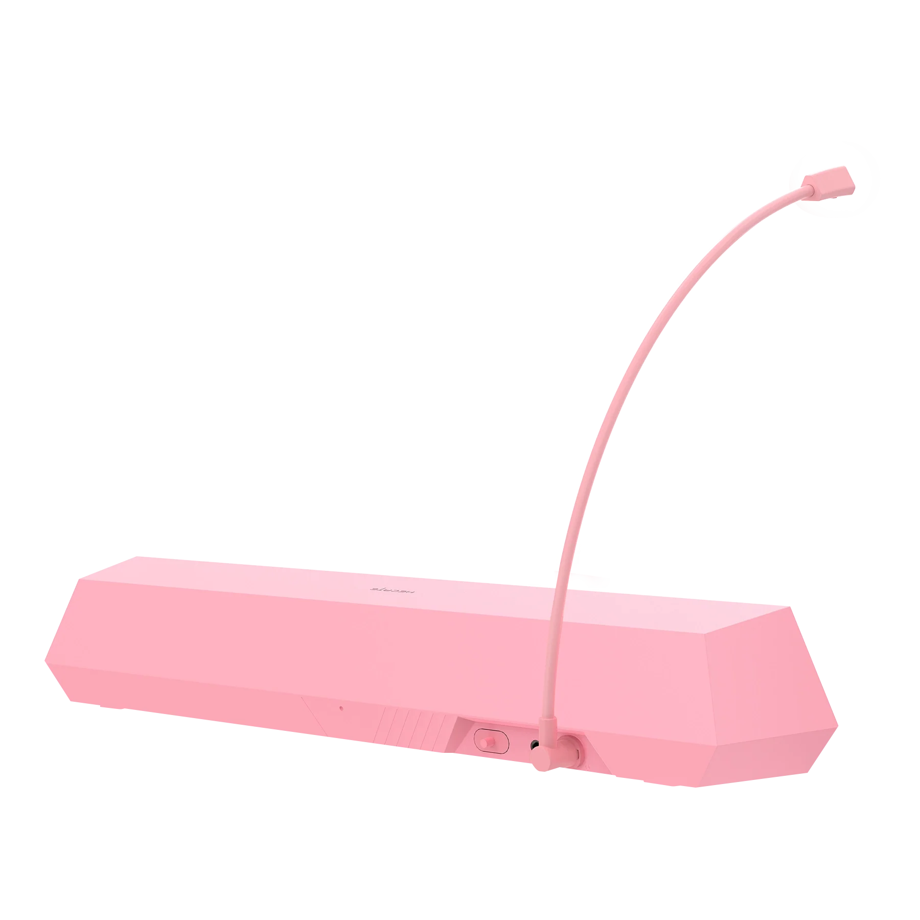 G1500BAR - Pink - Image 5