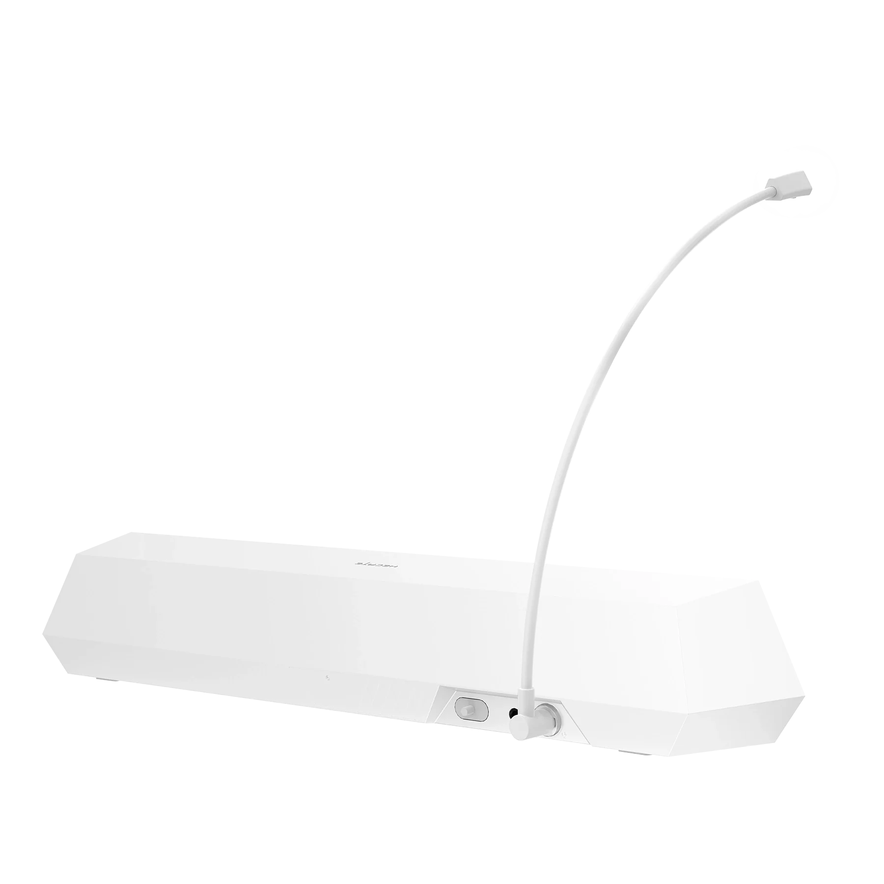 G1500BAR - White - Image 5