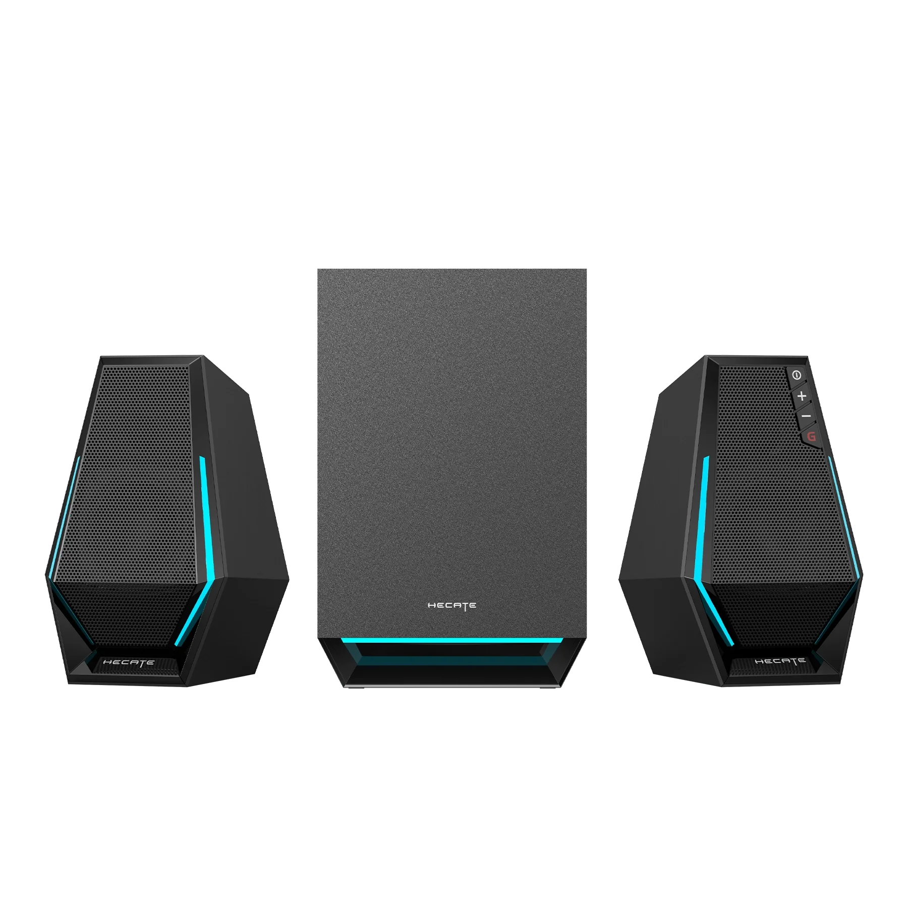 G1500MAX - Image 4