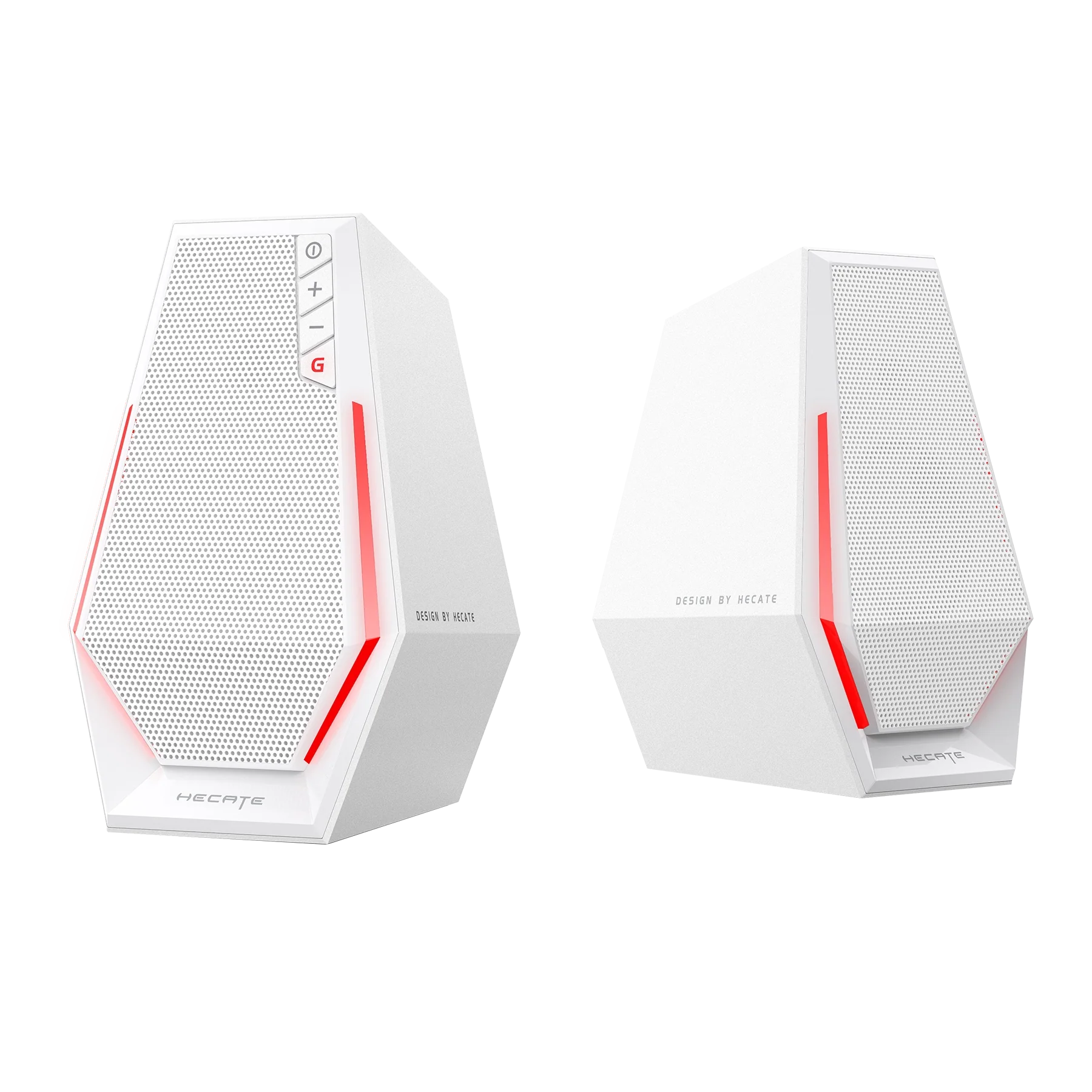 G1500SE - White - Image 2