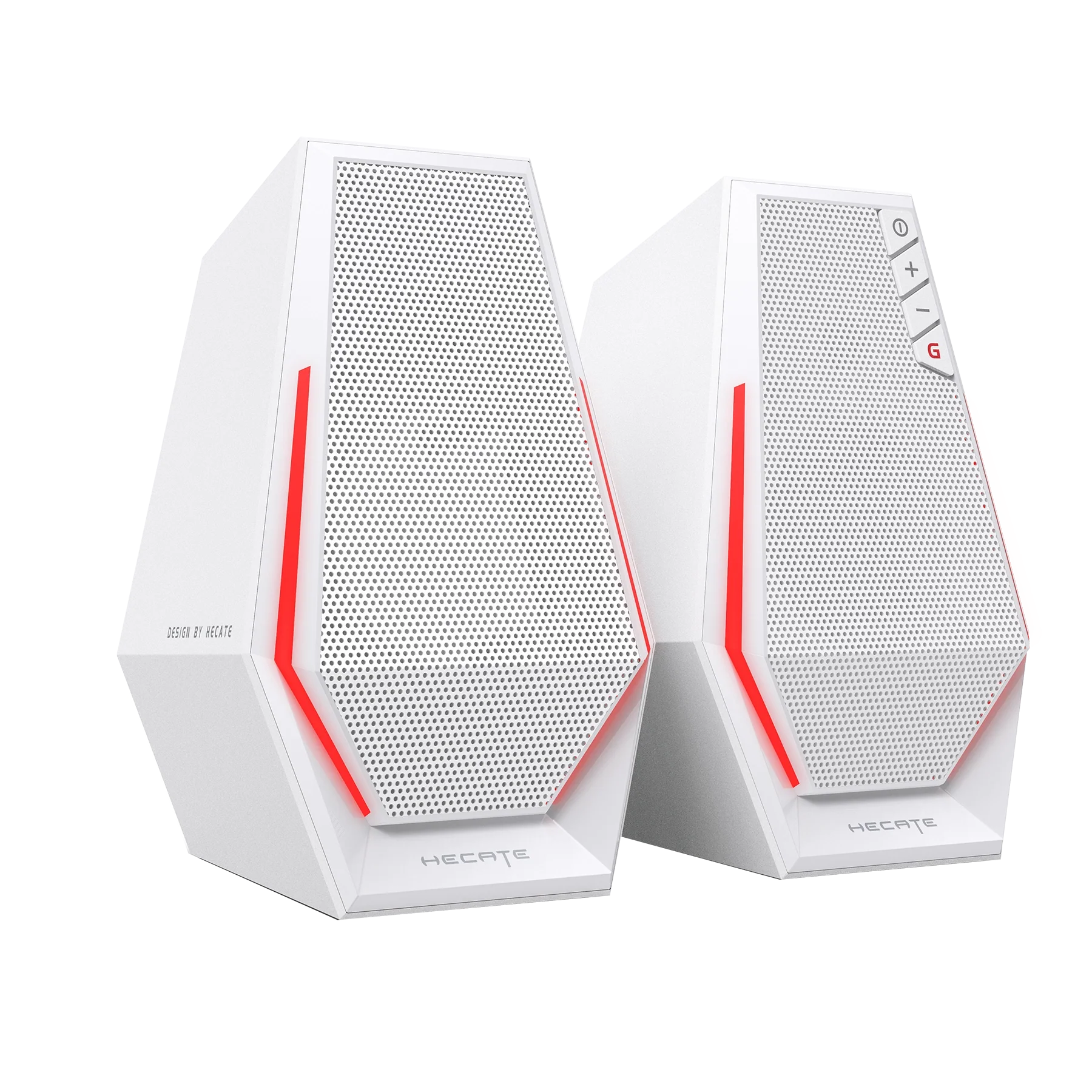 G1500SE - White - Image 4