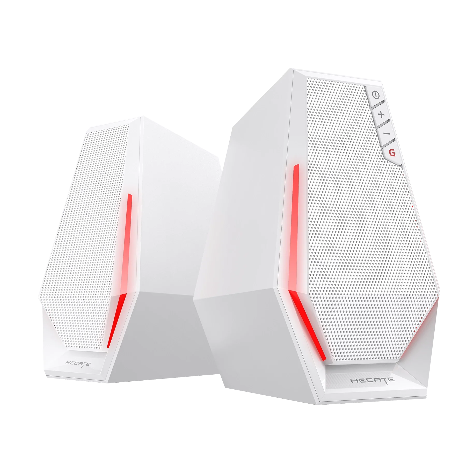 G1500SE - White - Image 5