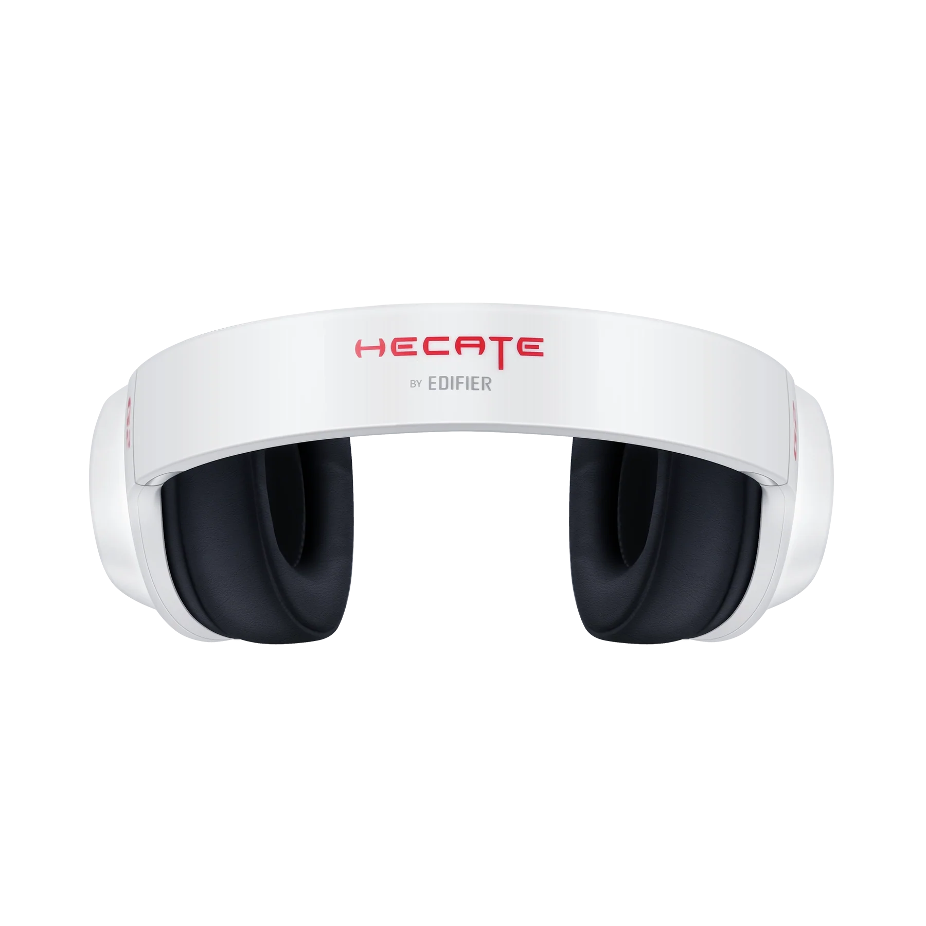 G2II - White - Image 5