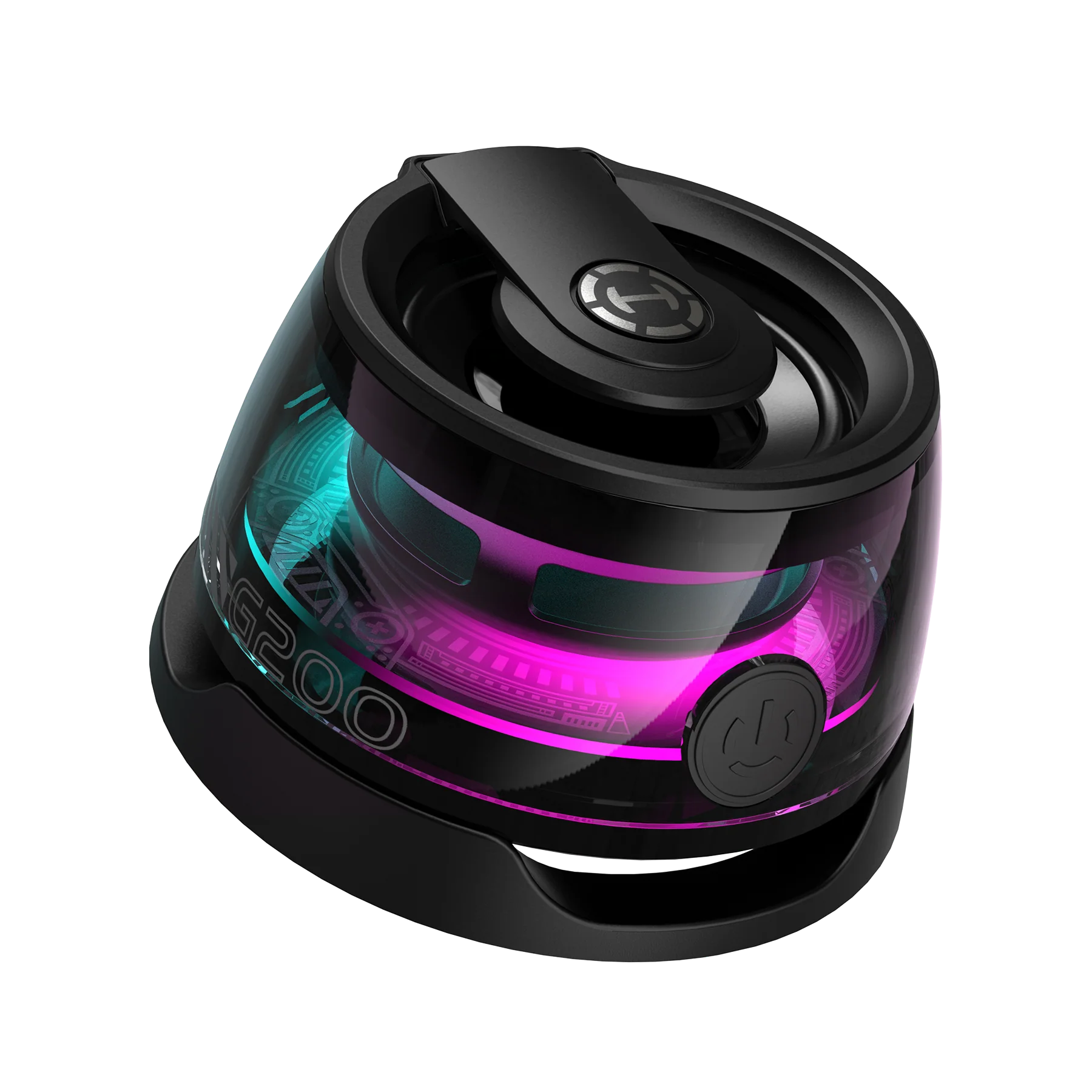 G200 - Image 2
