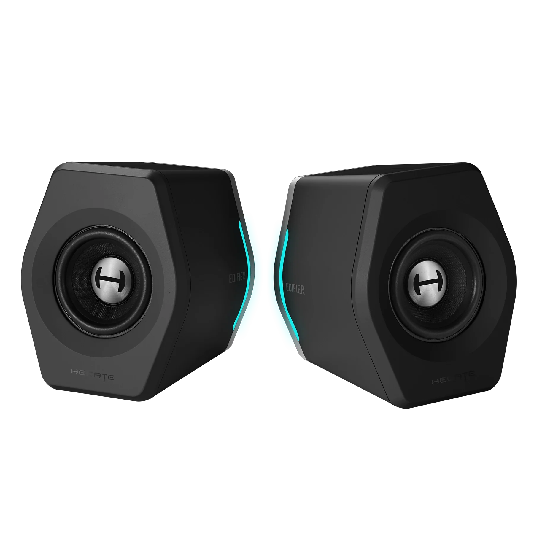 G2000 - Black - Image 3