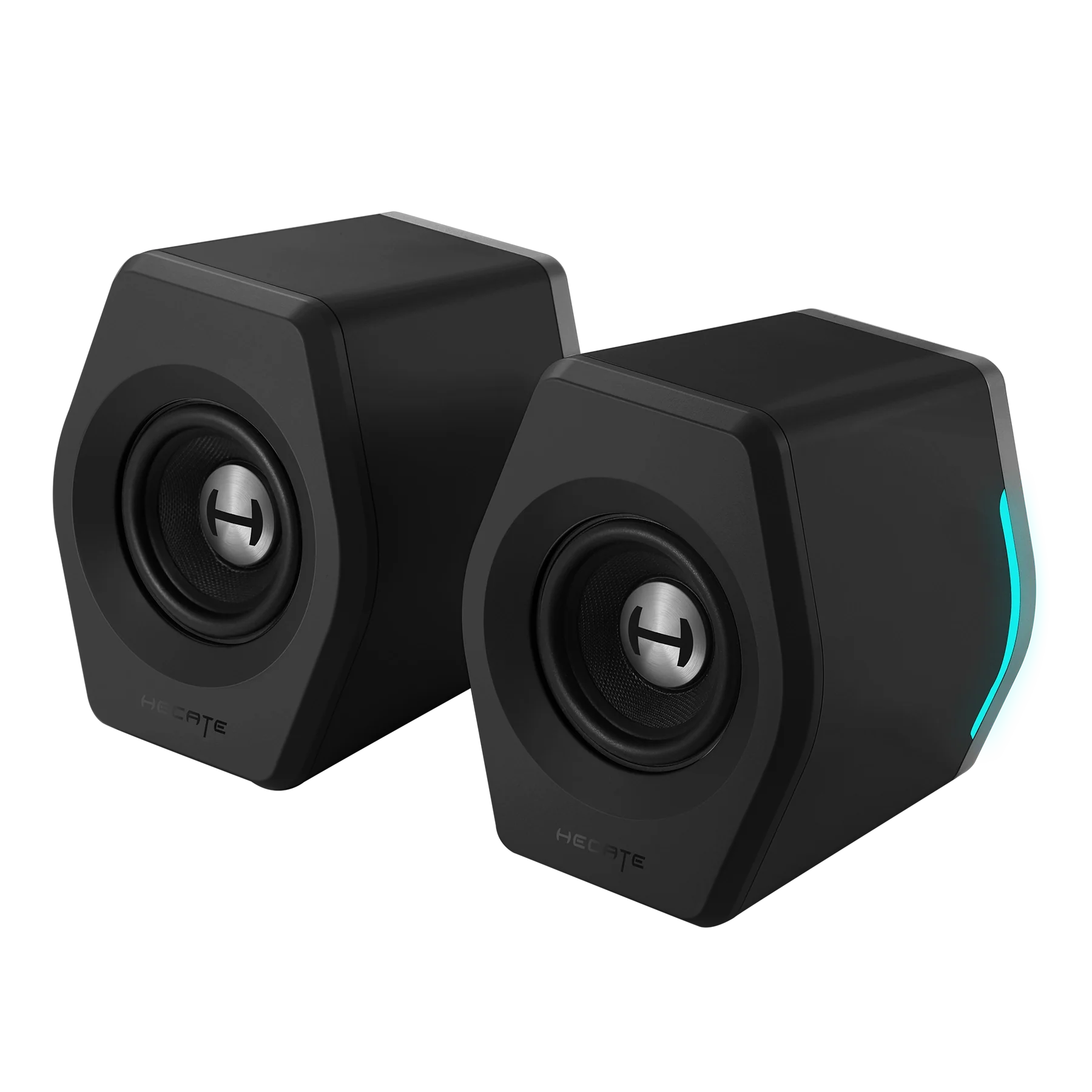 G2000 - Black - Image 4