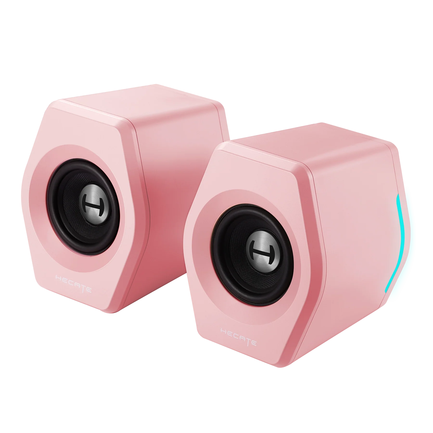 G2000 - Pink - Image 3
