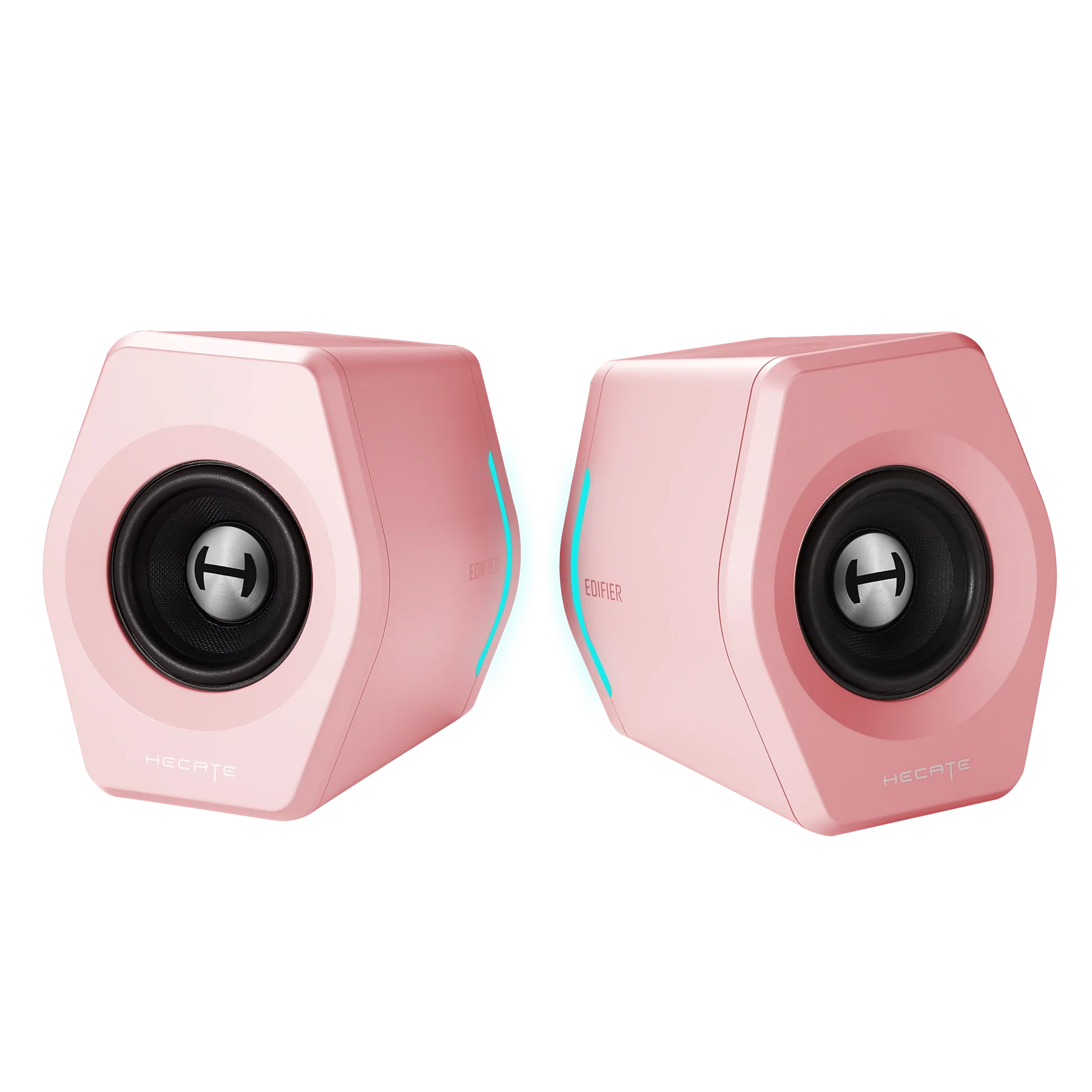 G2000 - Pink - Image 4
