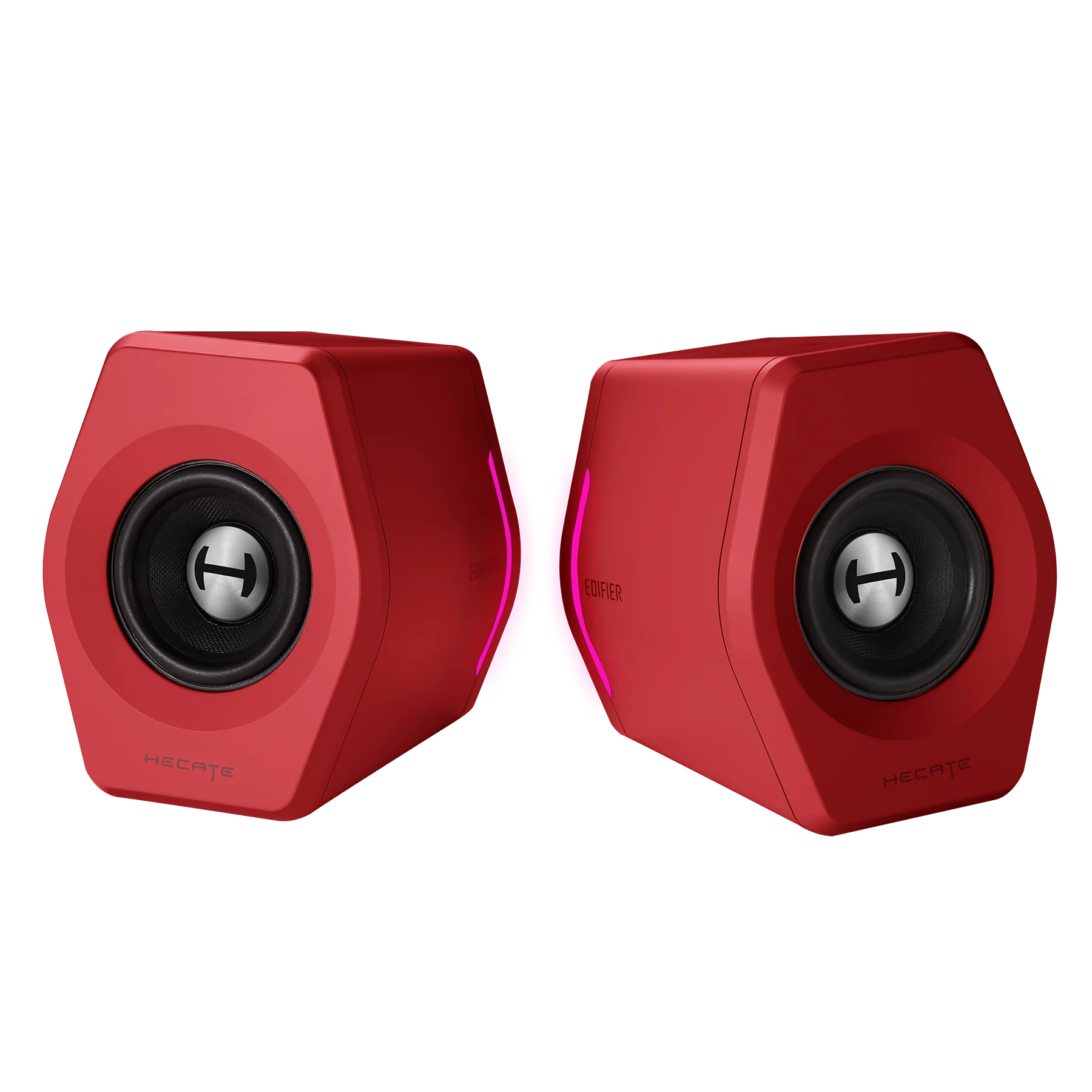 G2000 - Red - Image 3