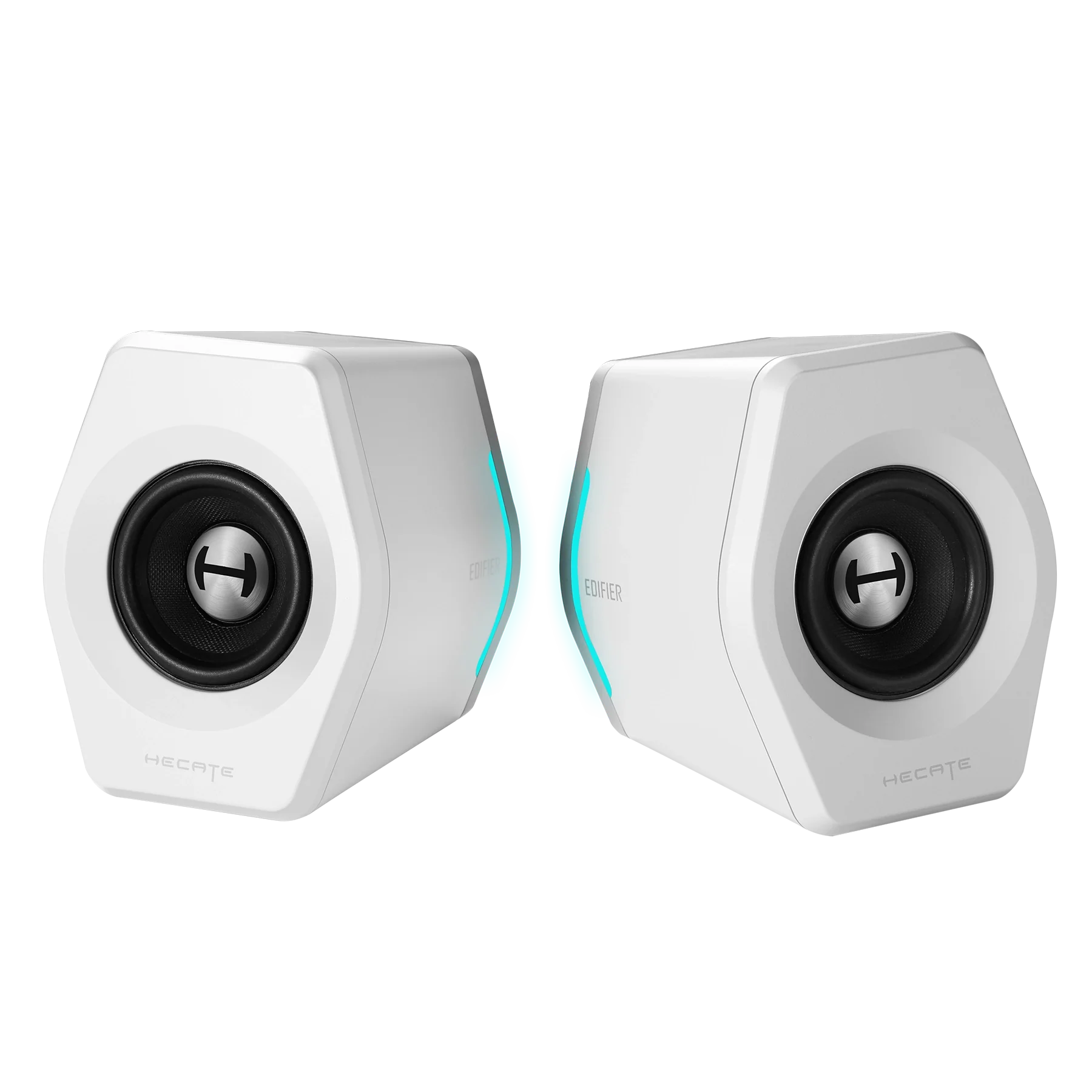 G2000 - White - Image 3