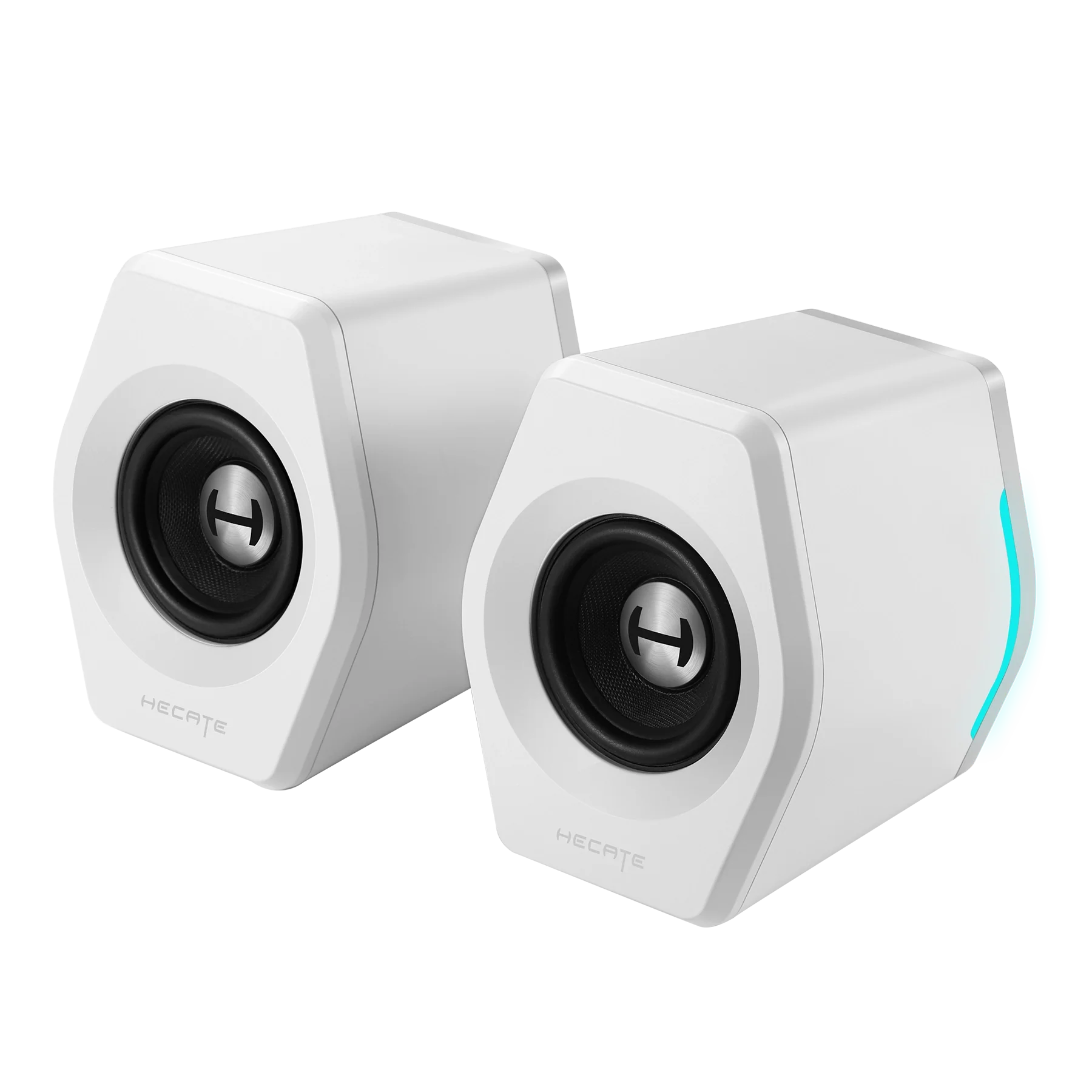 G2000 - White - Image 4