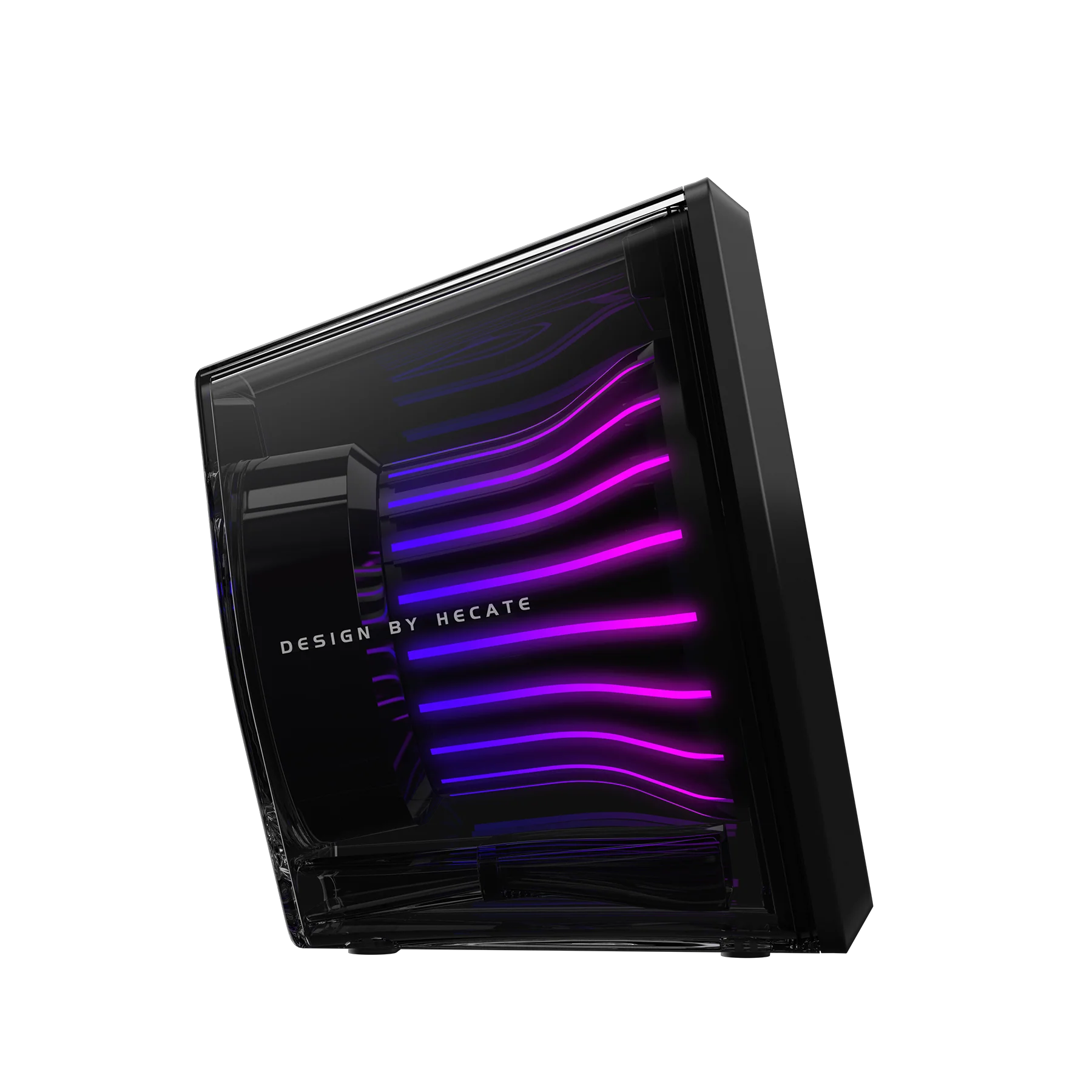 G2000 PRO - Black - Image 3