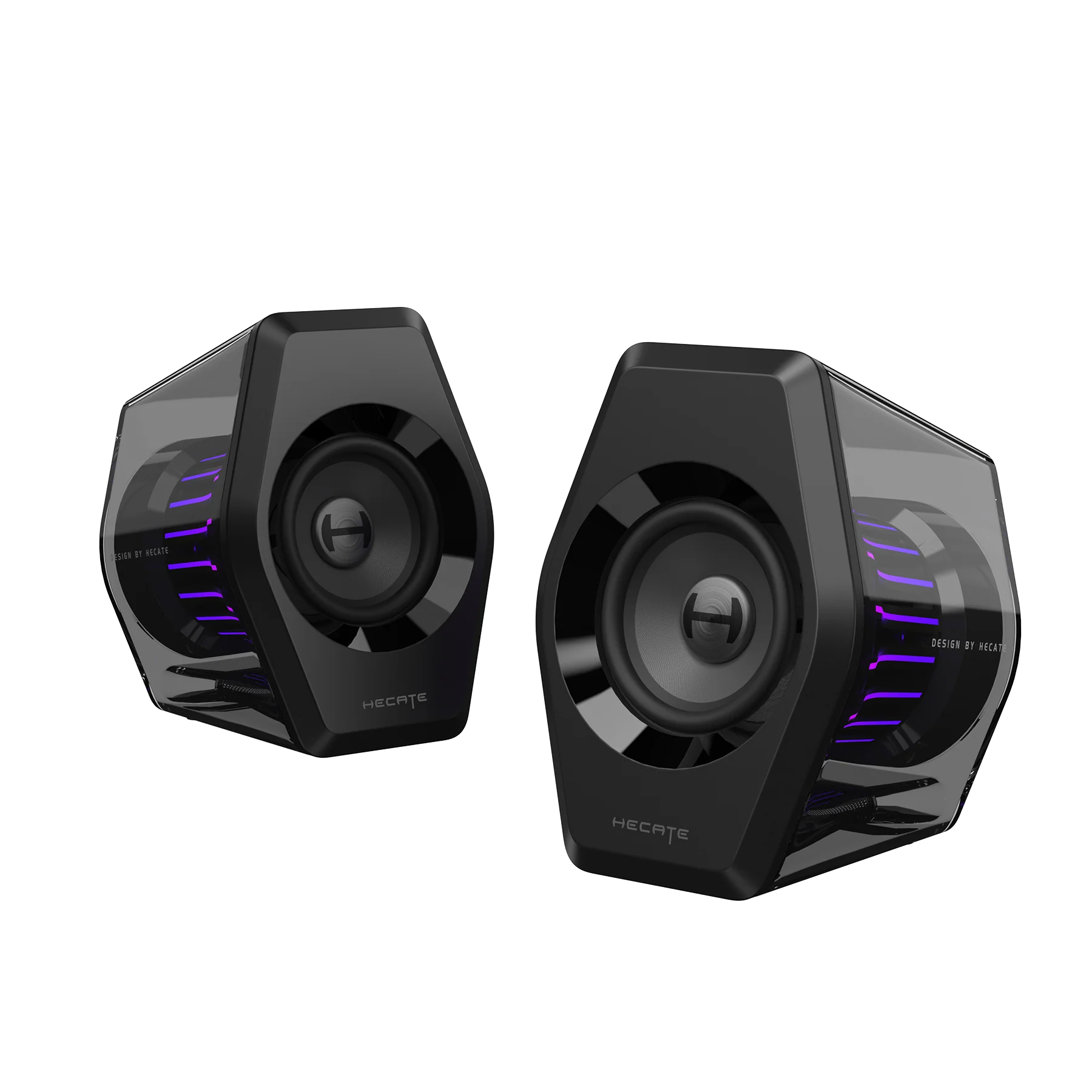 G2000 PRO - Black - Image 5
