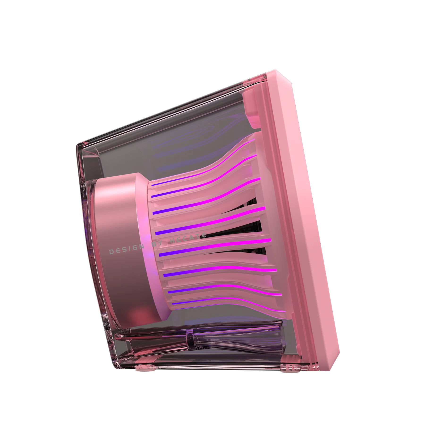 G2000 PRO - Pink - Image 3