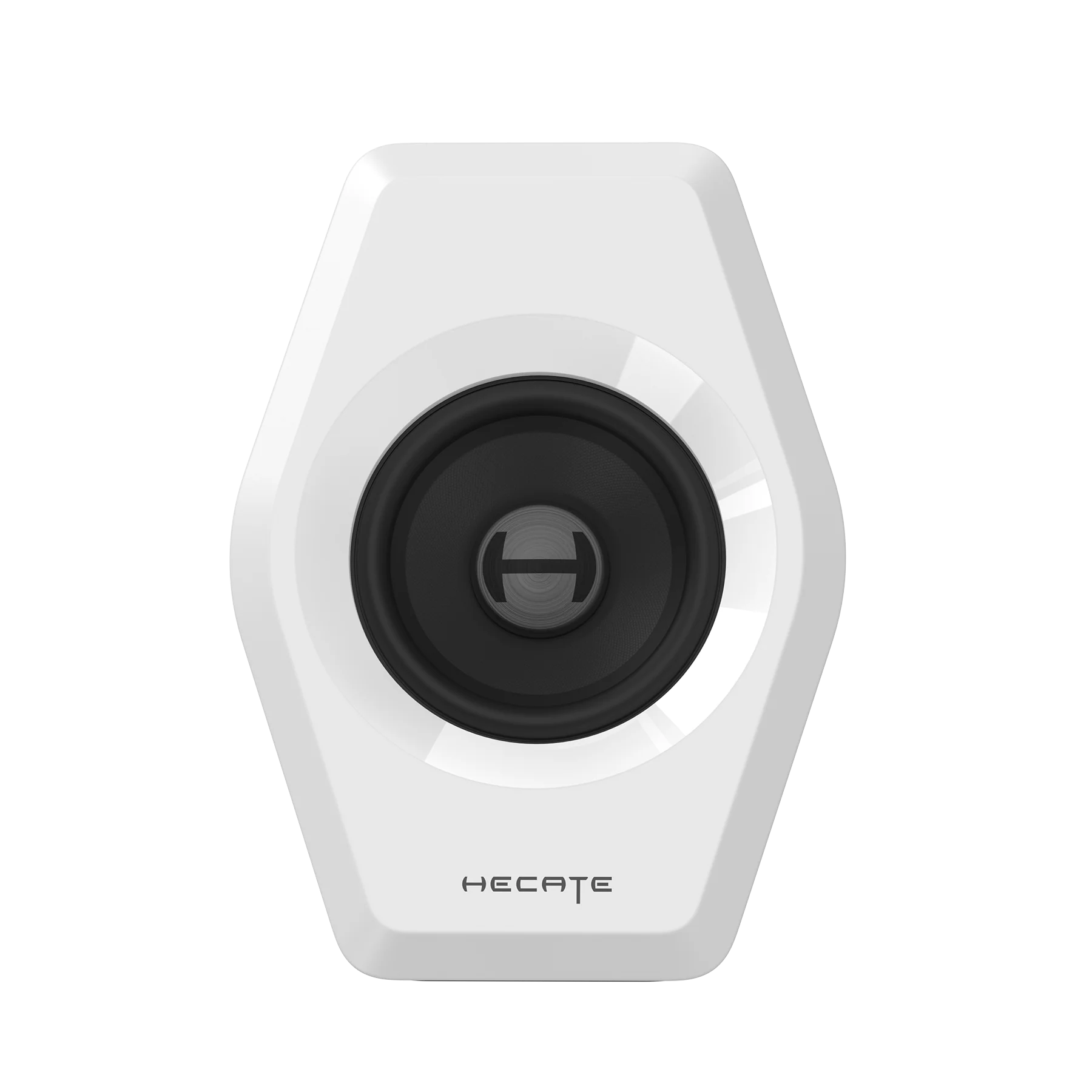 G2000 PRO - White - Image 7
