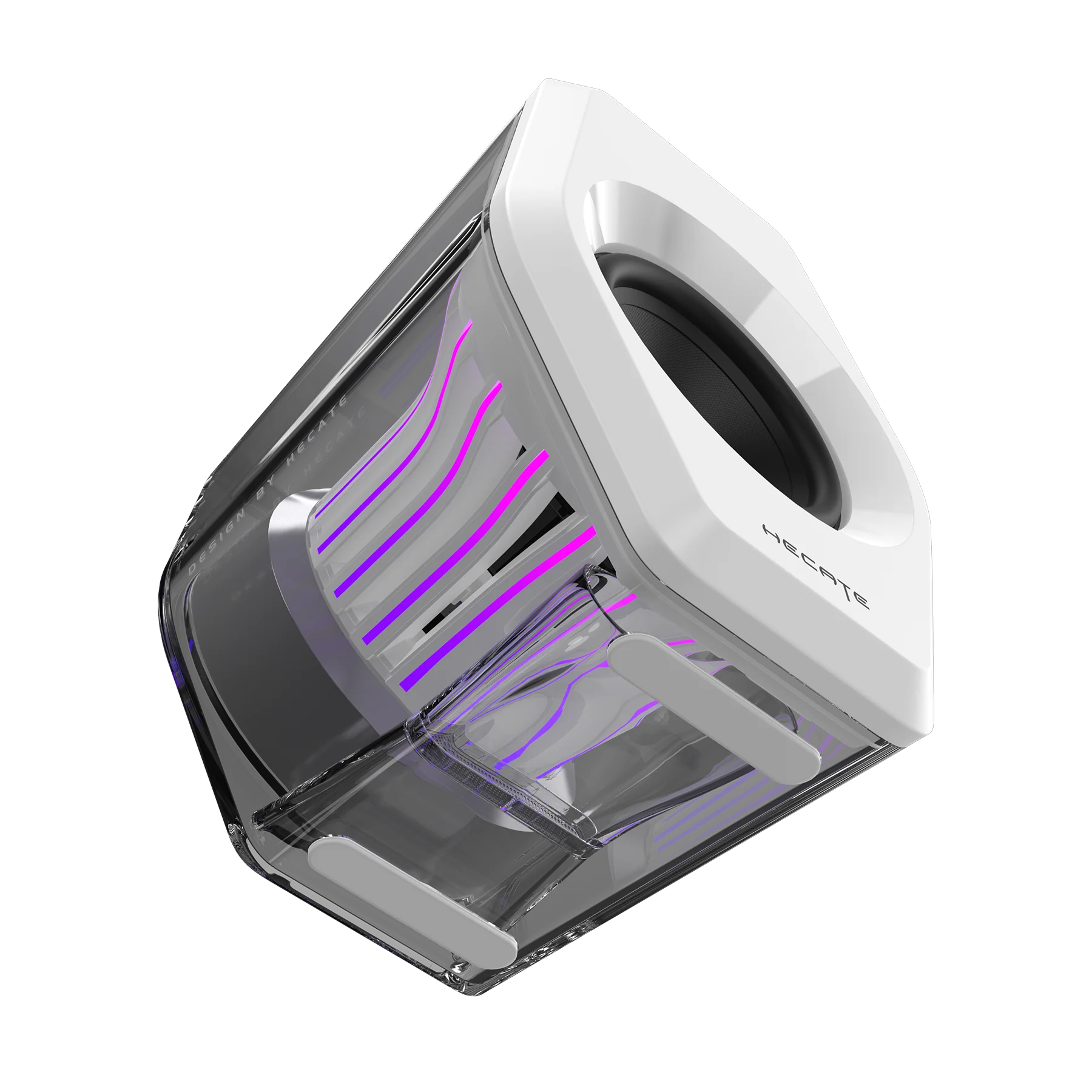 G2000 PRO - White - Image 9