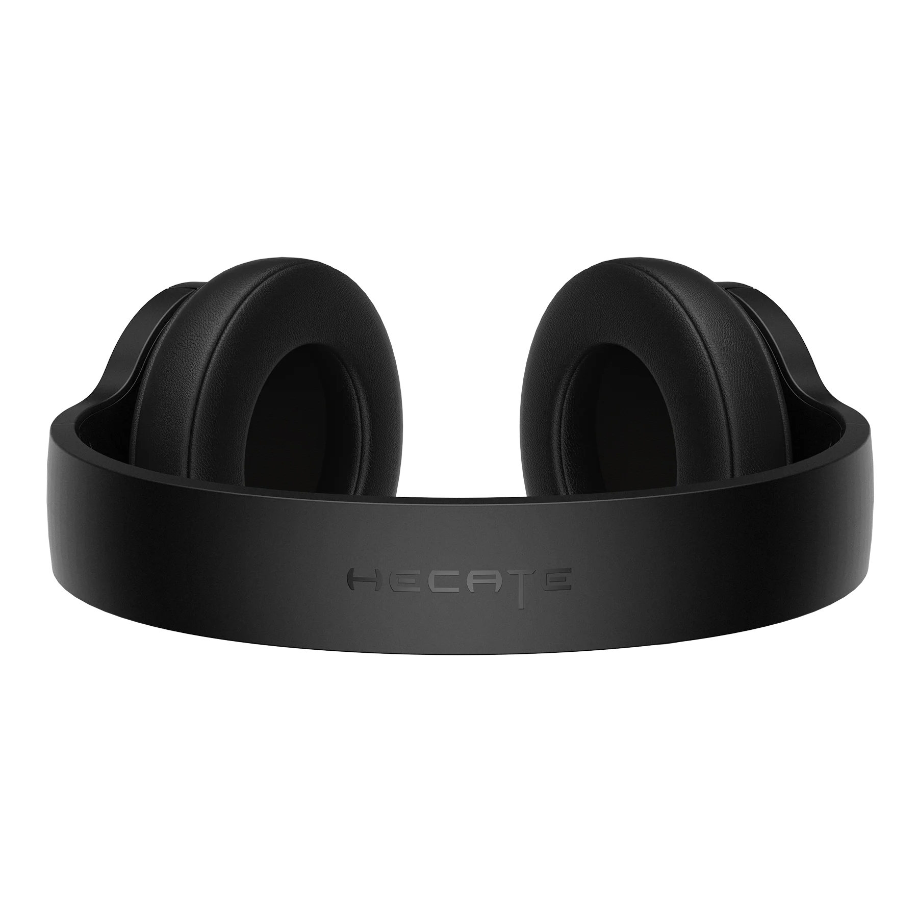 G2BT - Black - Image 5