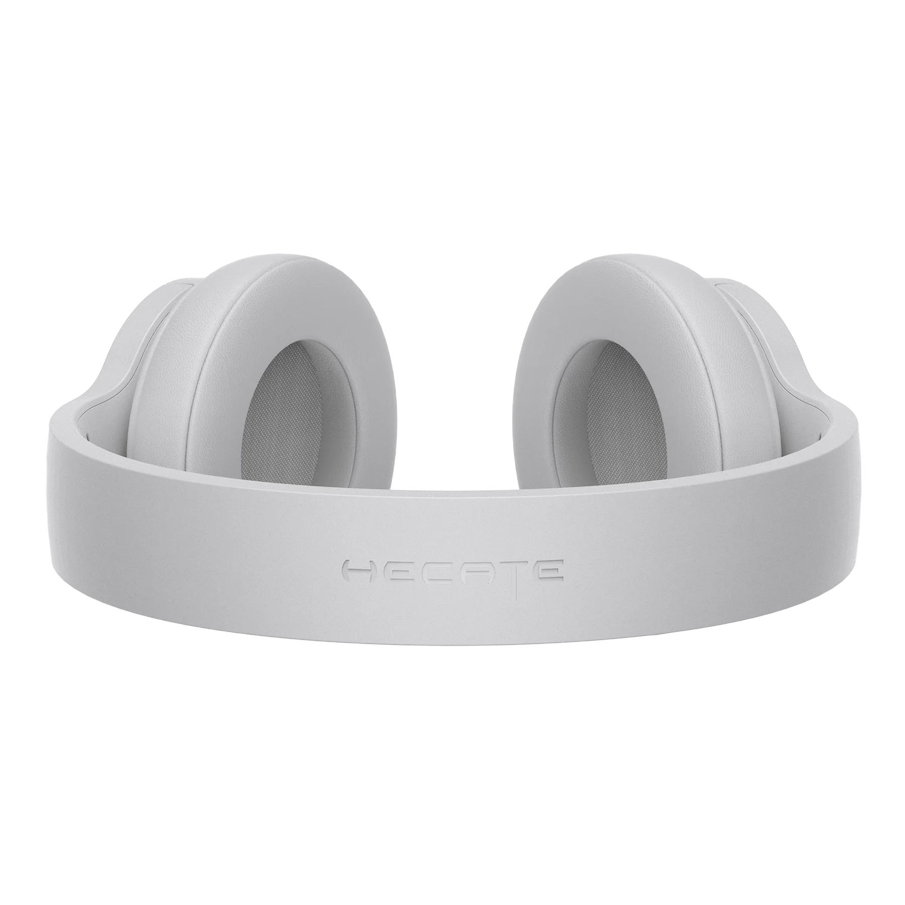 G2BT - Gray - Image 5