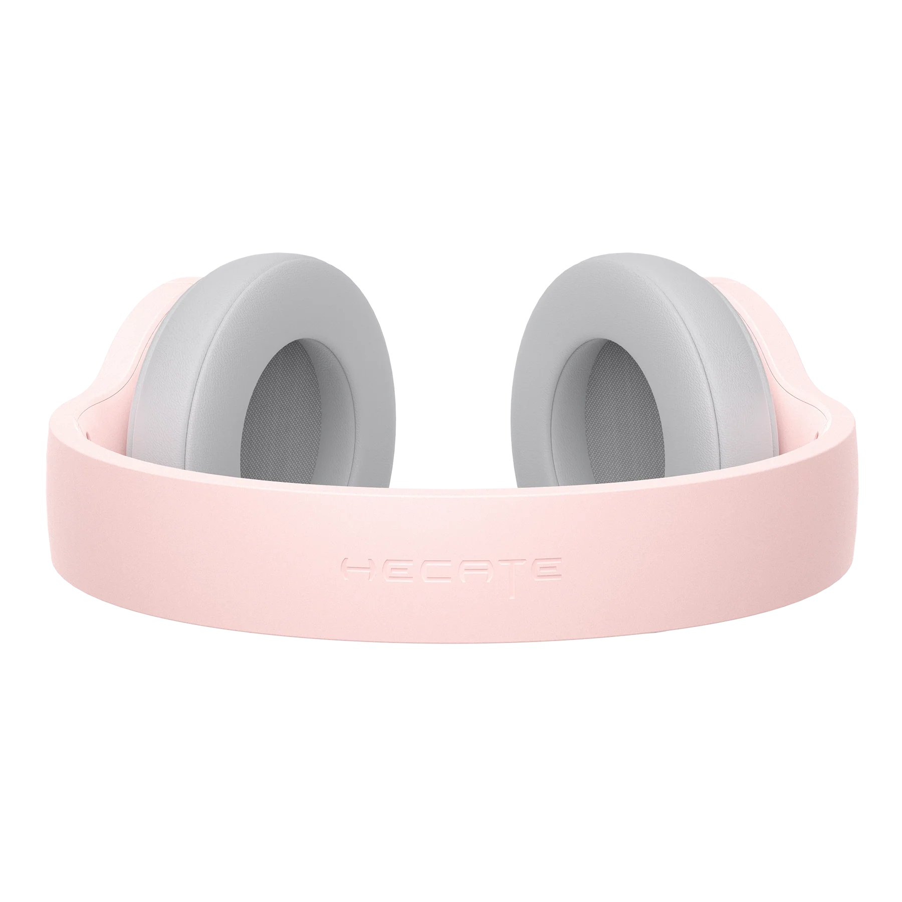 G2BT - Pink - Image 5