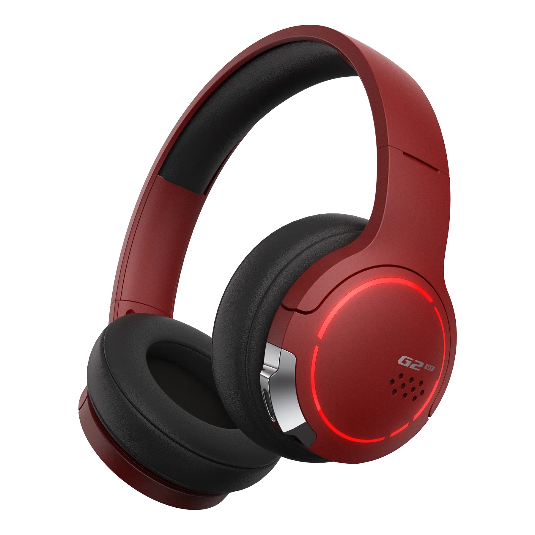 G2BT - Red