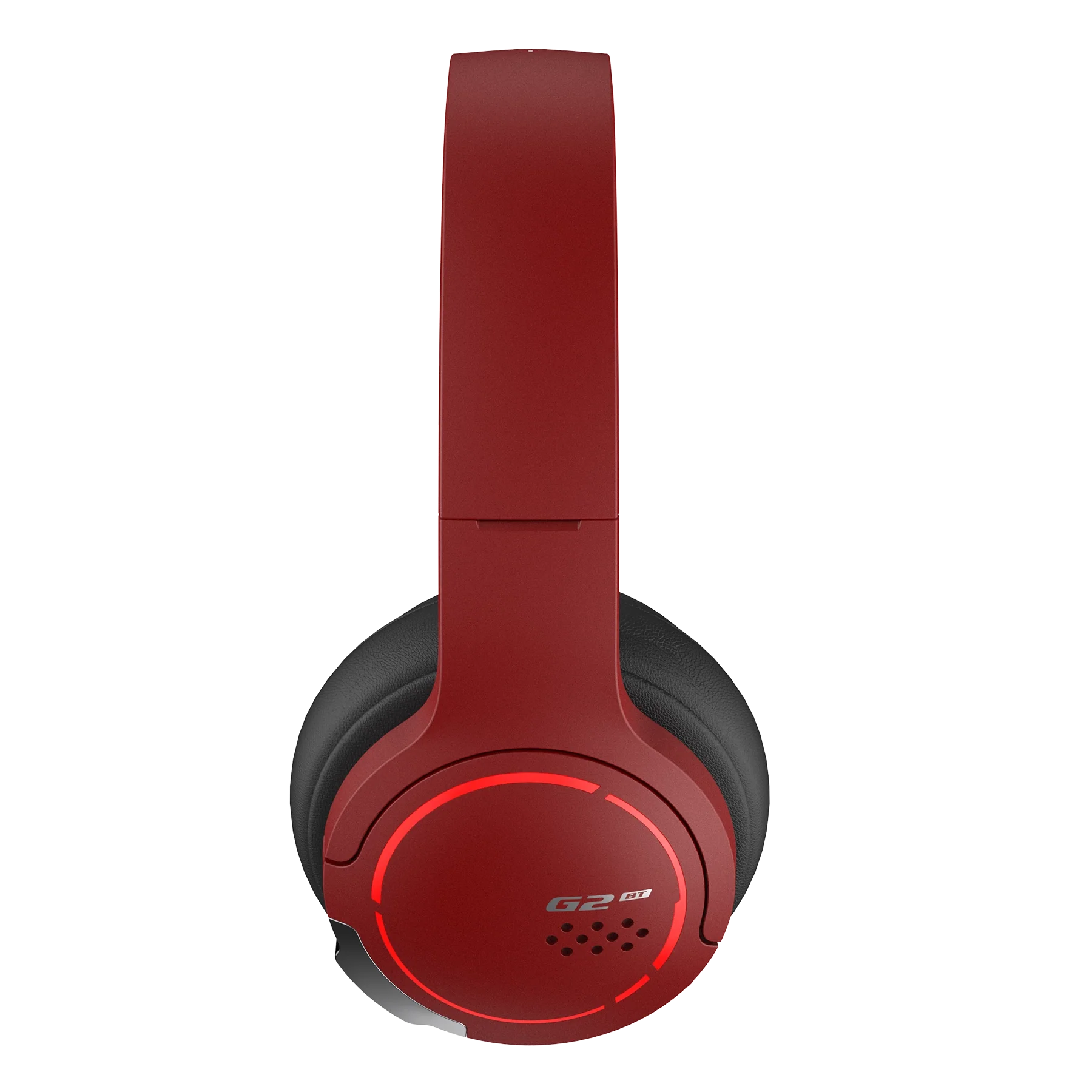 G2BT - Red - Image 2
