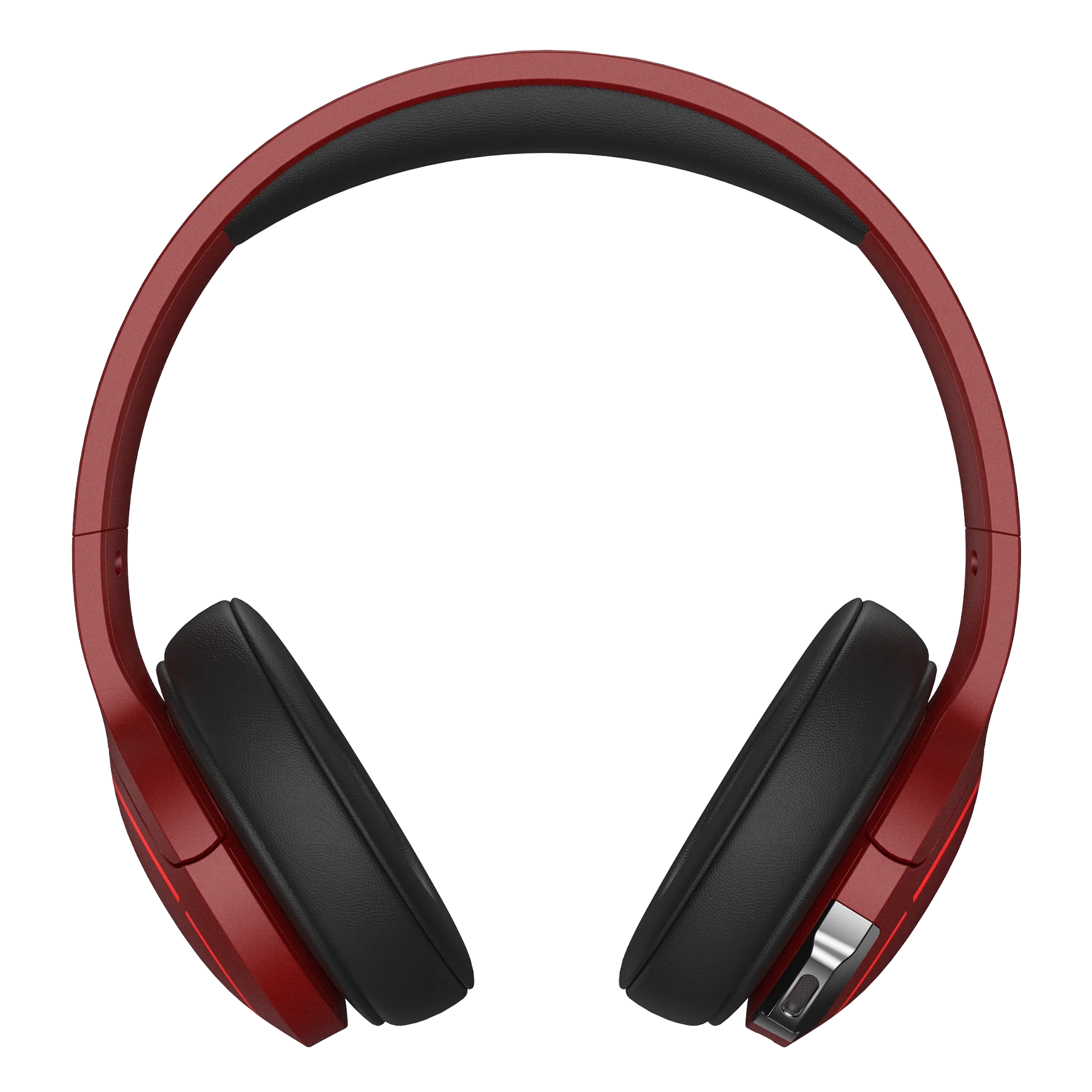 G2BT - Red - Image 3