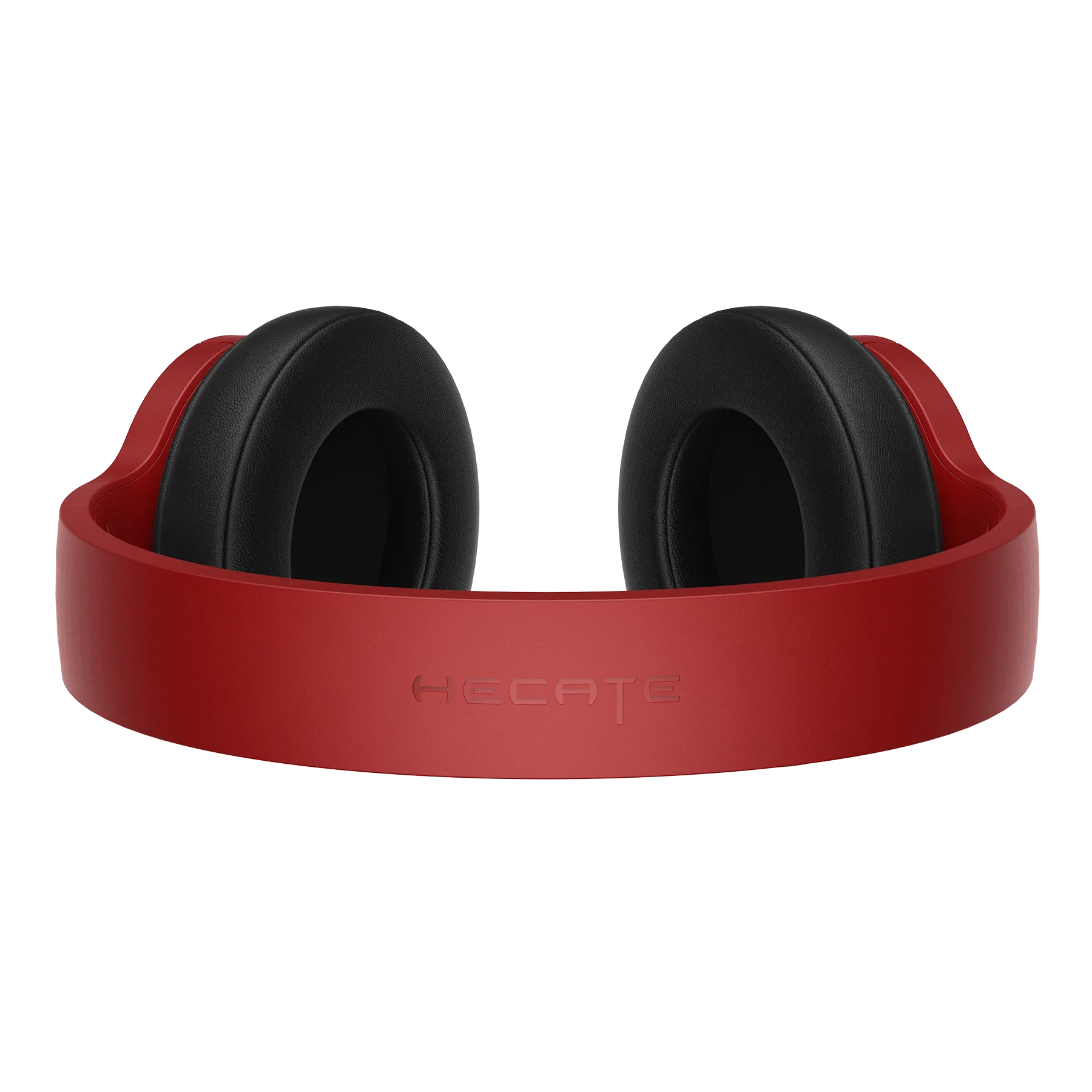 G2BT - Red - Image 5