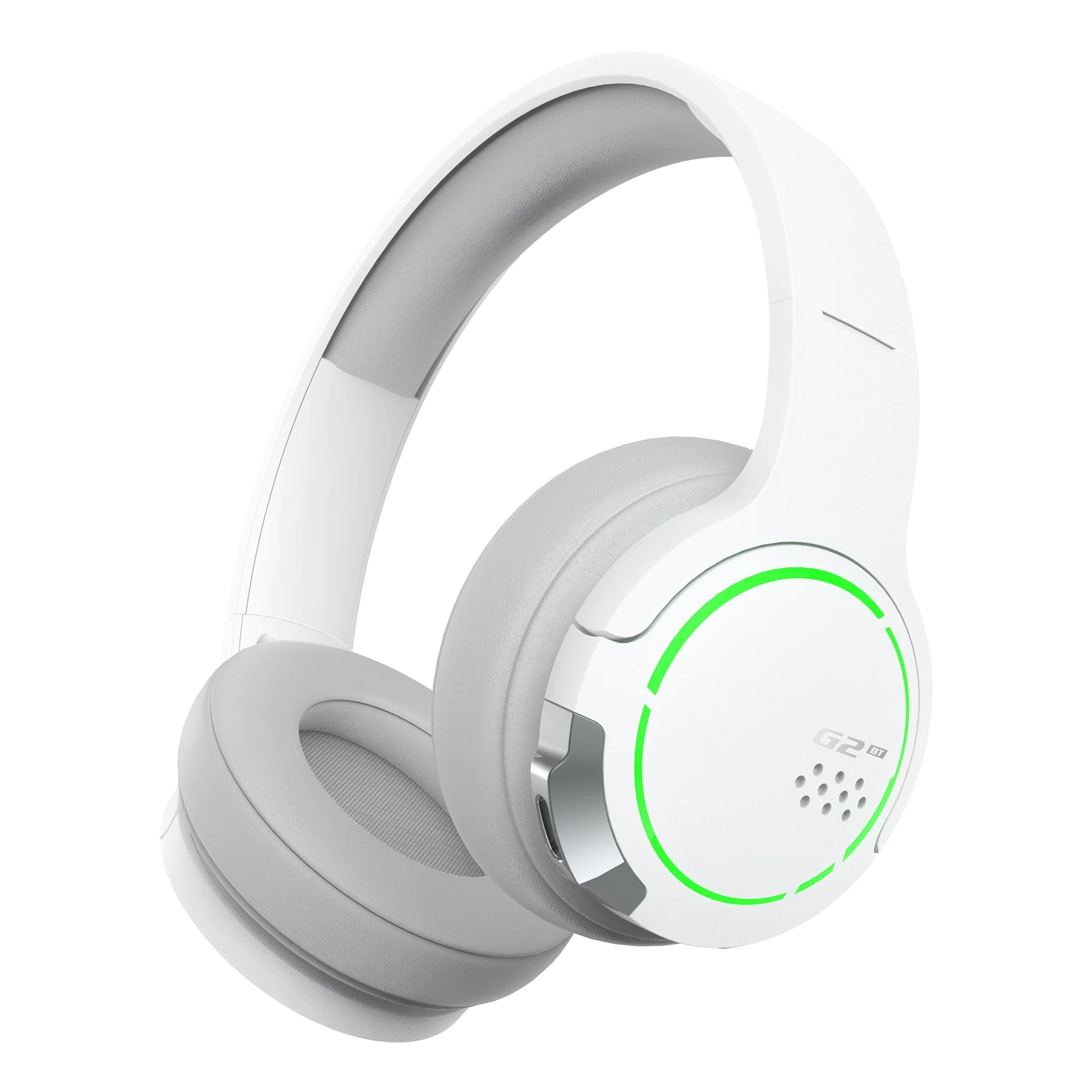 G2BT - White