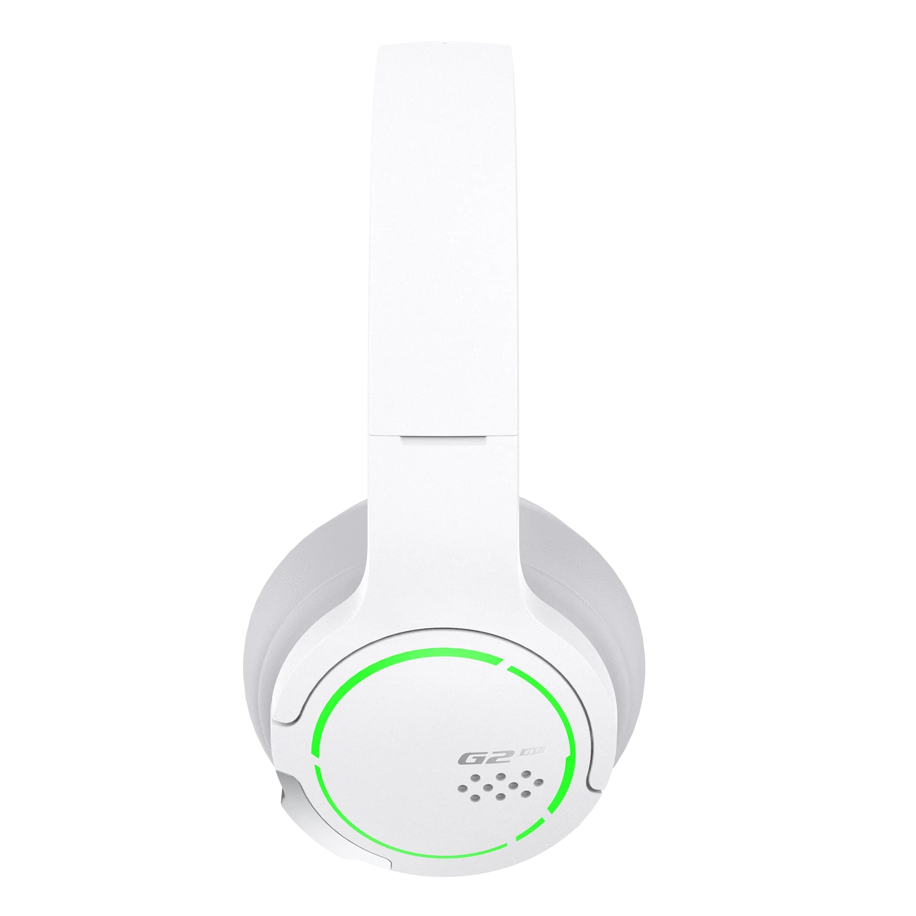 G2BT - White - Image 2